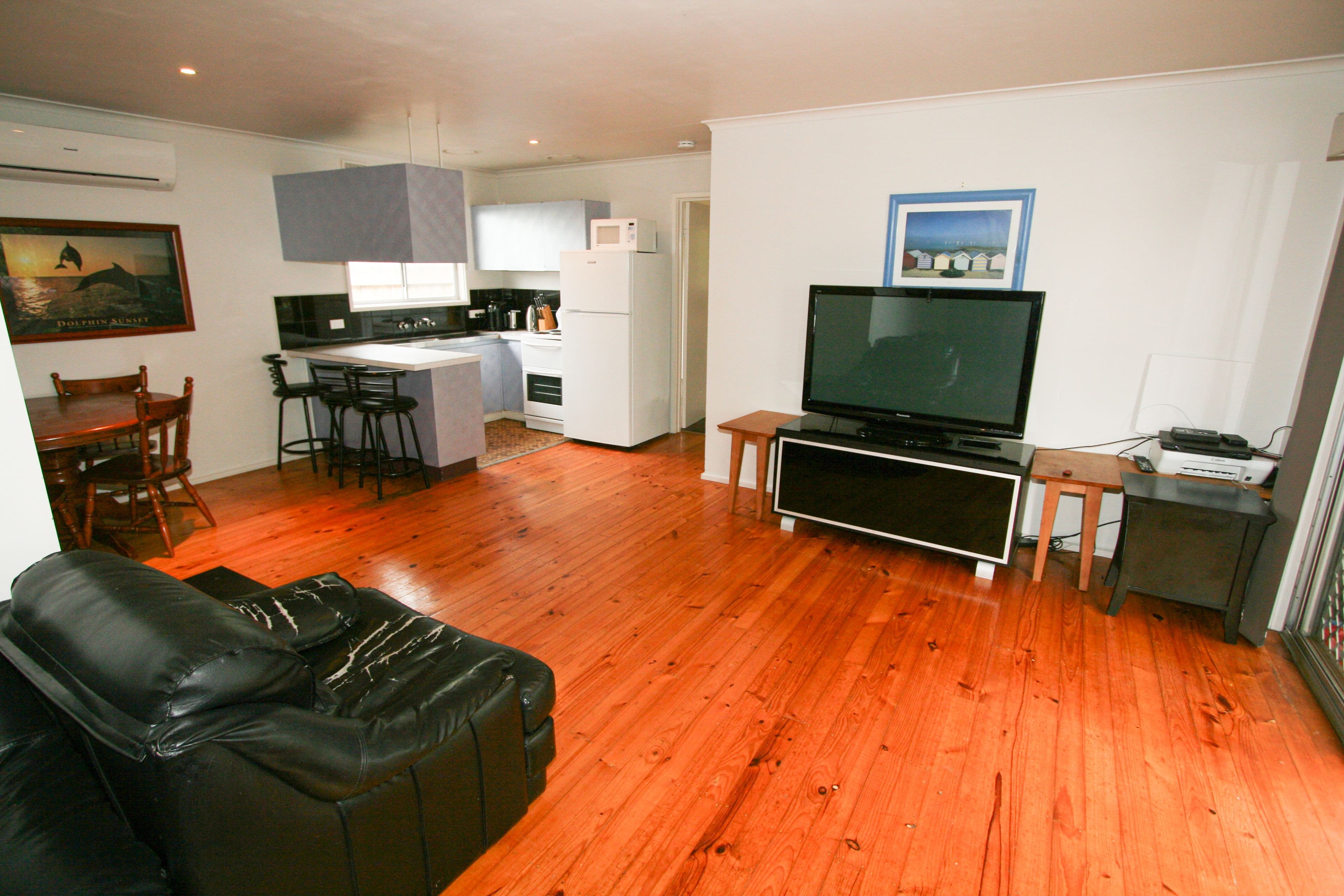 21 Lansell Road, Cowes VIC 3922, Cowes - Thumbnail 4