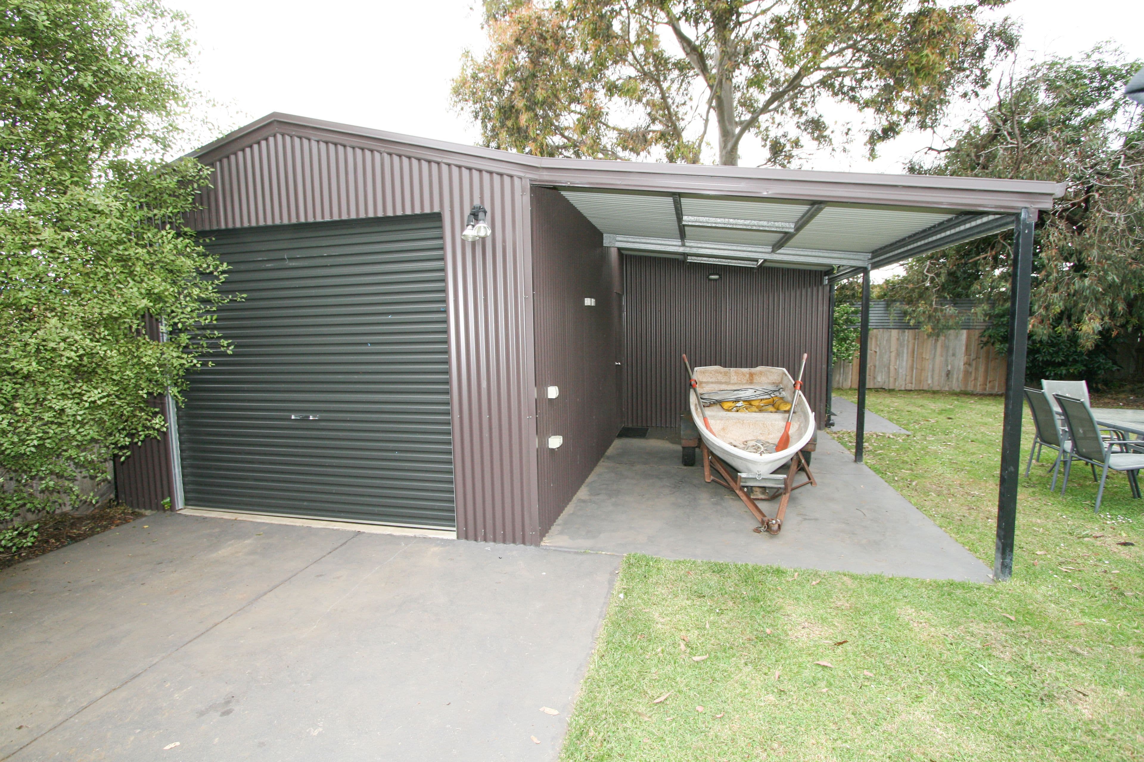21 Lansell Road, Cowes VIC 3922, Cowes - Thumbnail 5