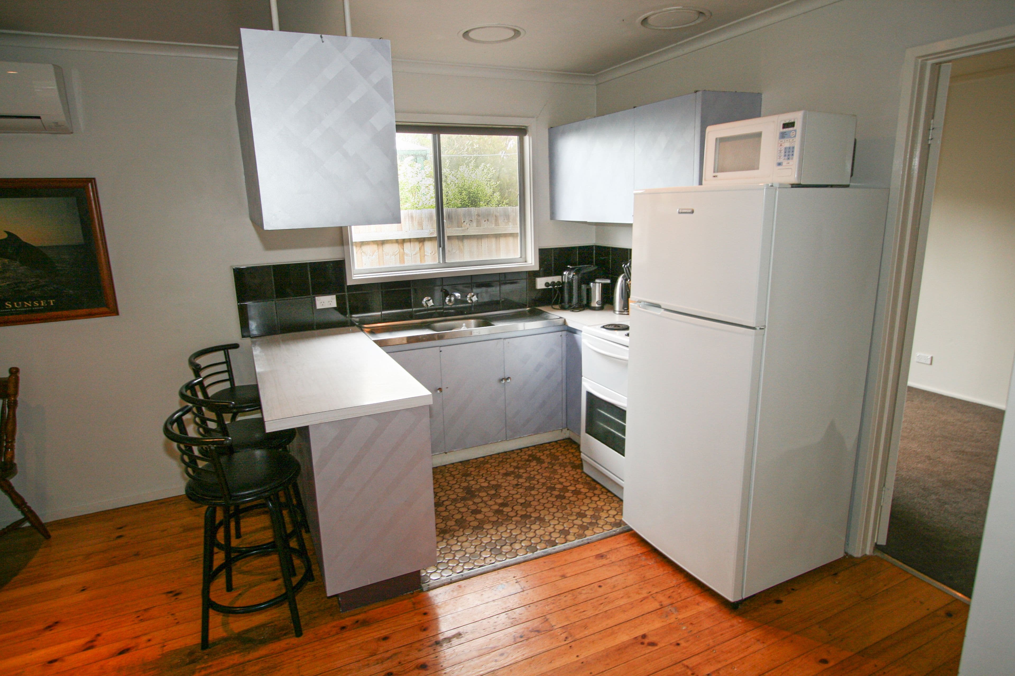 21 Lansell Road, Cowes VIC 3922, Cowes - Thumbnail 6