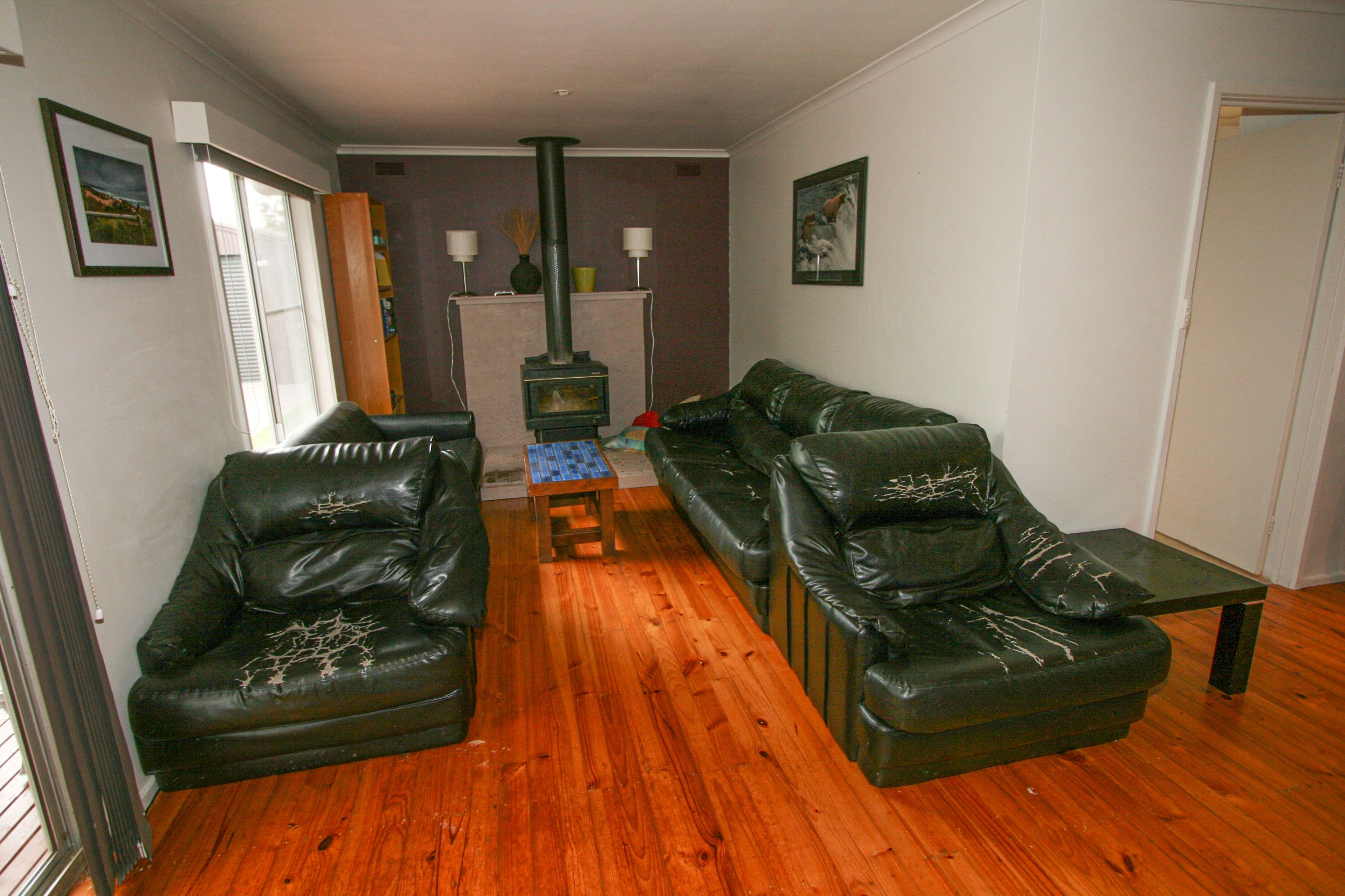 21 Lansell Road, Cowes VIC 3922, Cowes - Thumbnail 7
