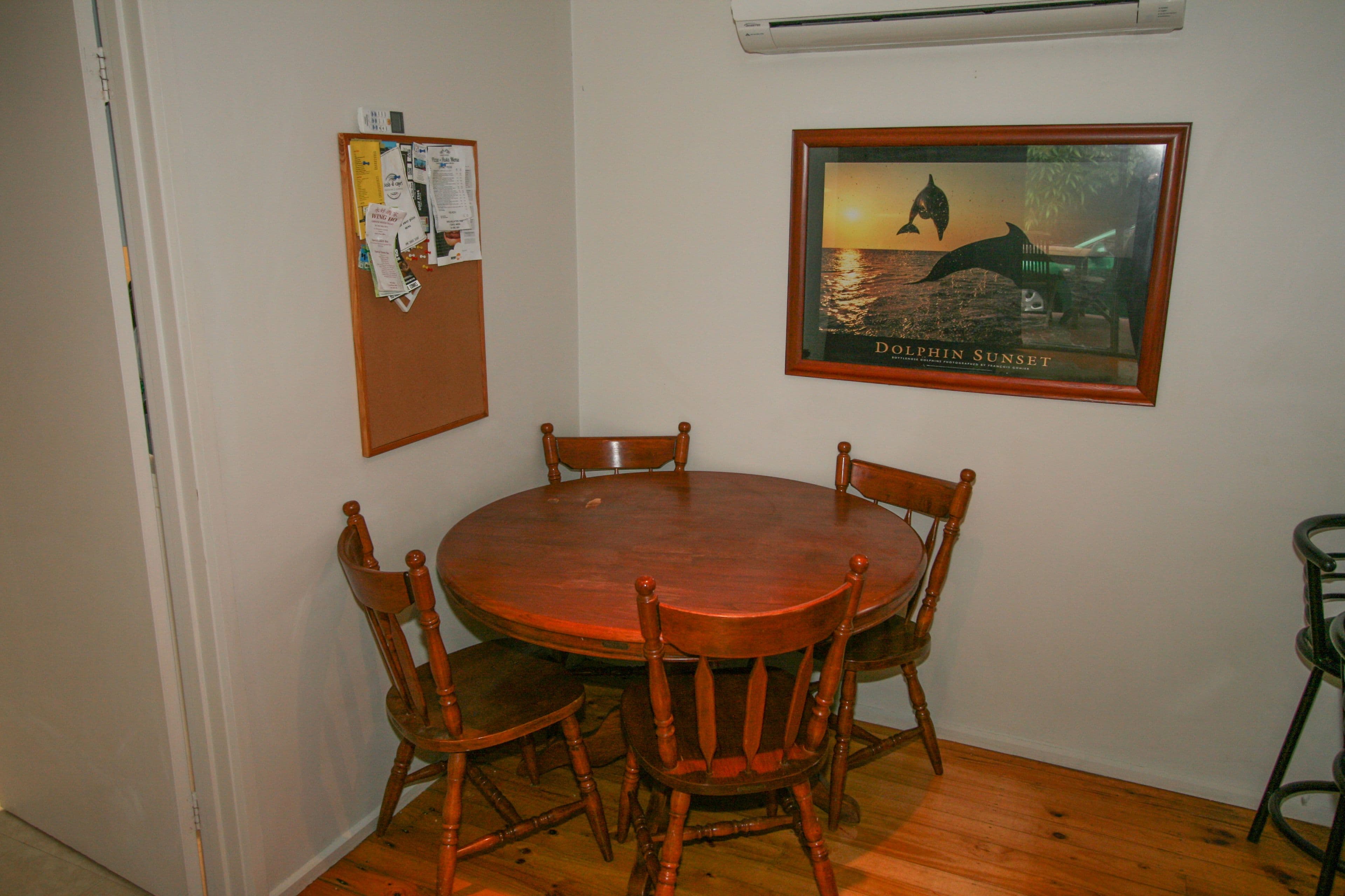 21 Lansell Road, Cowes VIC 3922, Cowes - Thumbnail 8