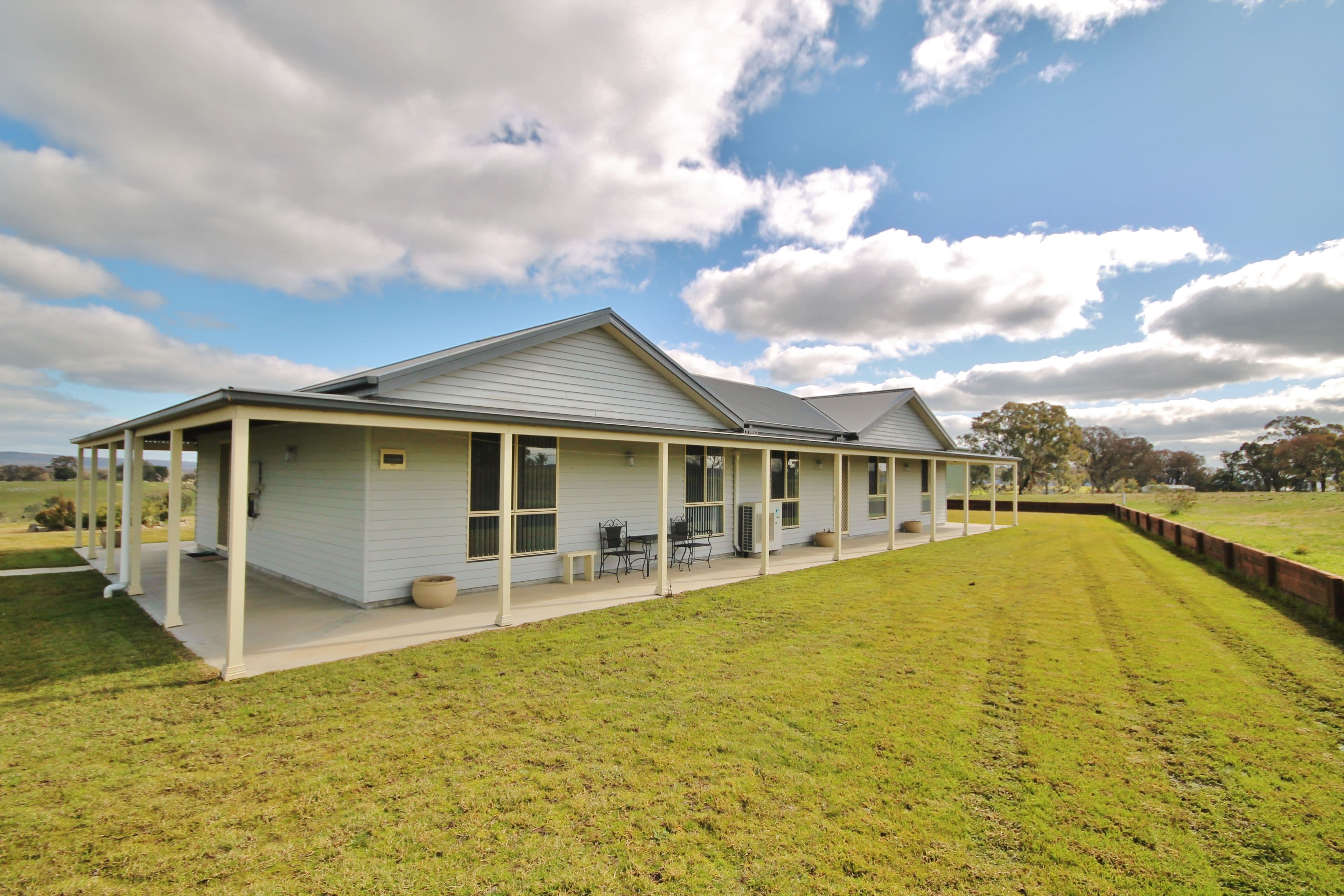 239 Elliotts Road, Crowther via, Young NSW 2594, Young - Image 1