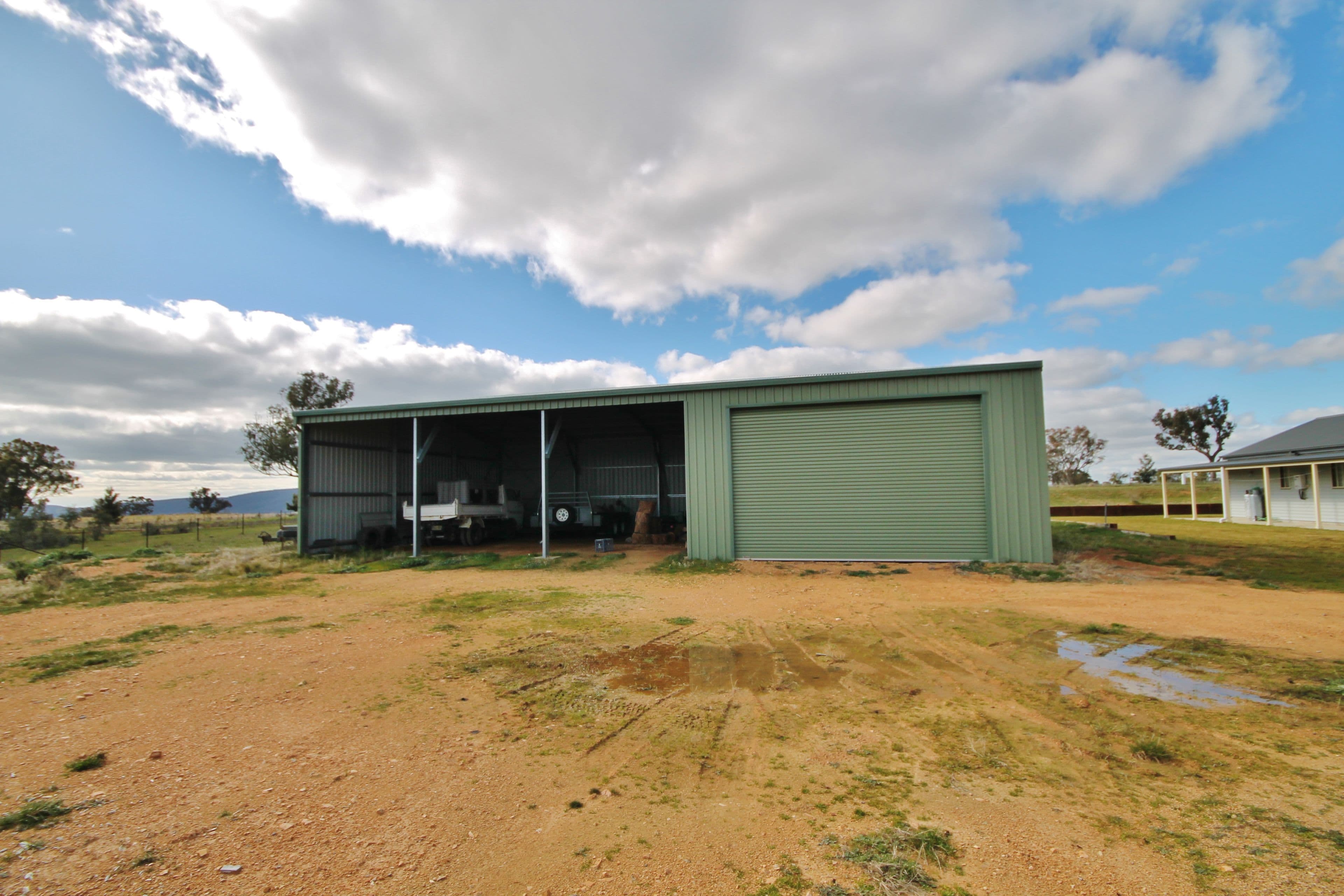 239 Elliotts Road, Crowther via, Young NSW 2594, Young - Thumbnail 2