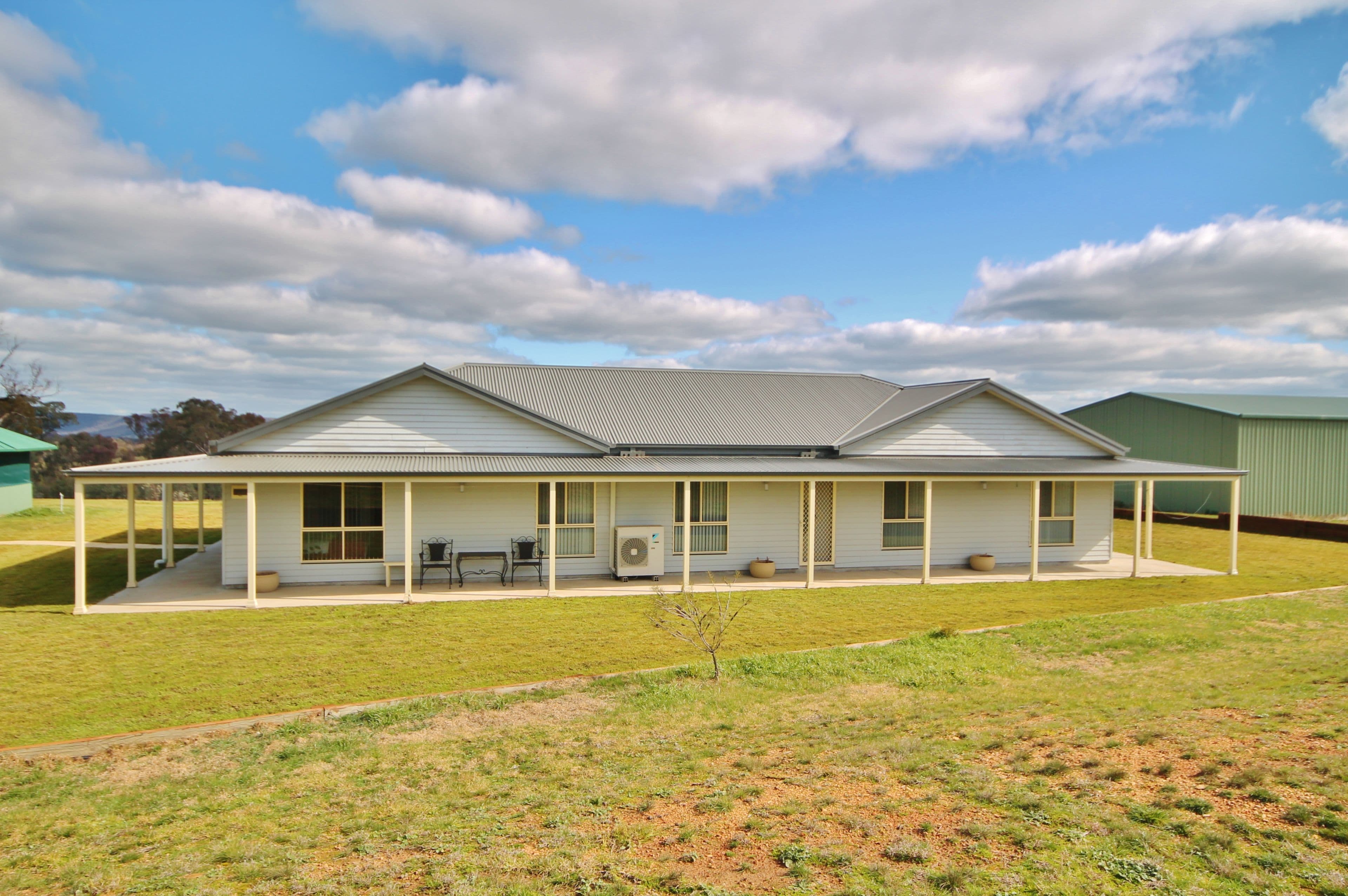 239 Elliotts Road, Crowther via, Young NSW 2594, Young - Thumbnail 4
