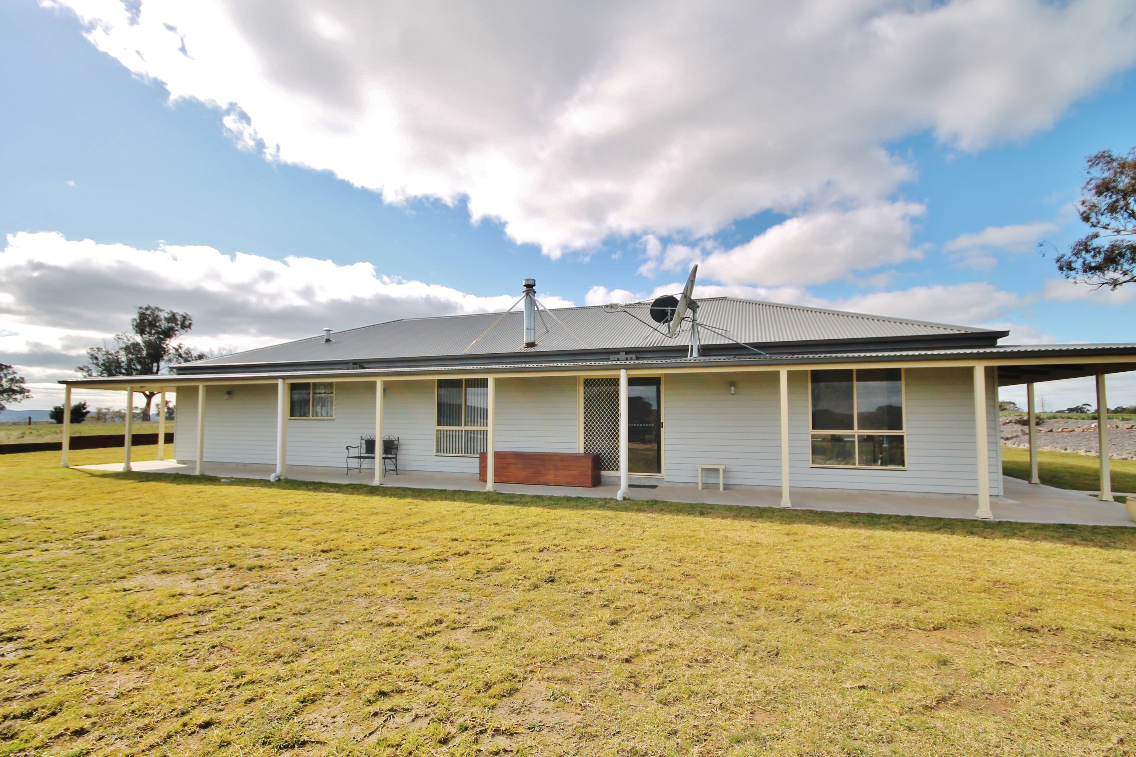 239 Elliotts Road, Crowther via, Young NSW 2594, Young - Thumbnail 5