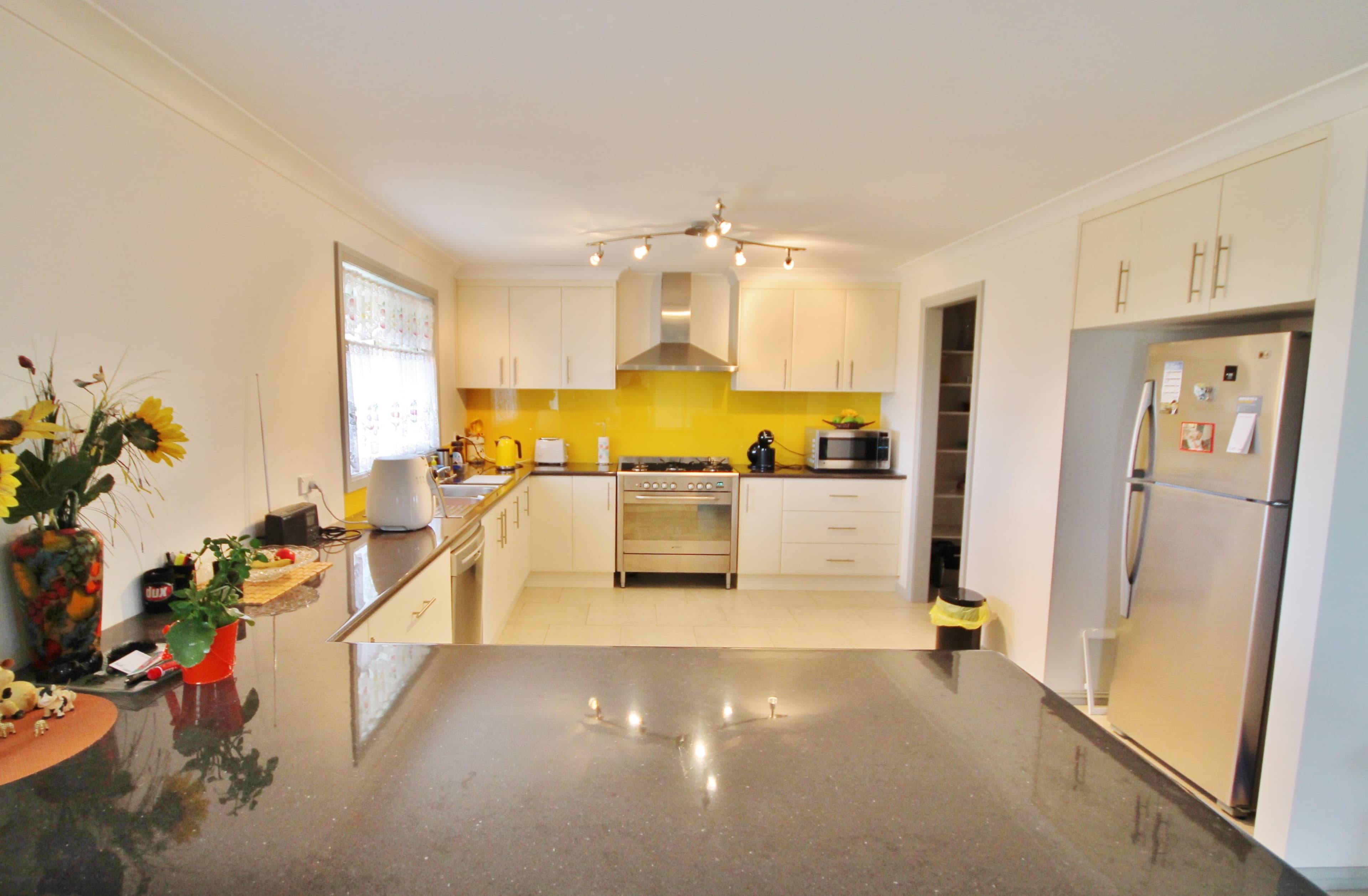 239 Elliotts Road, Crowther via, Young NSW 2594, Young - Thumbnail 6