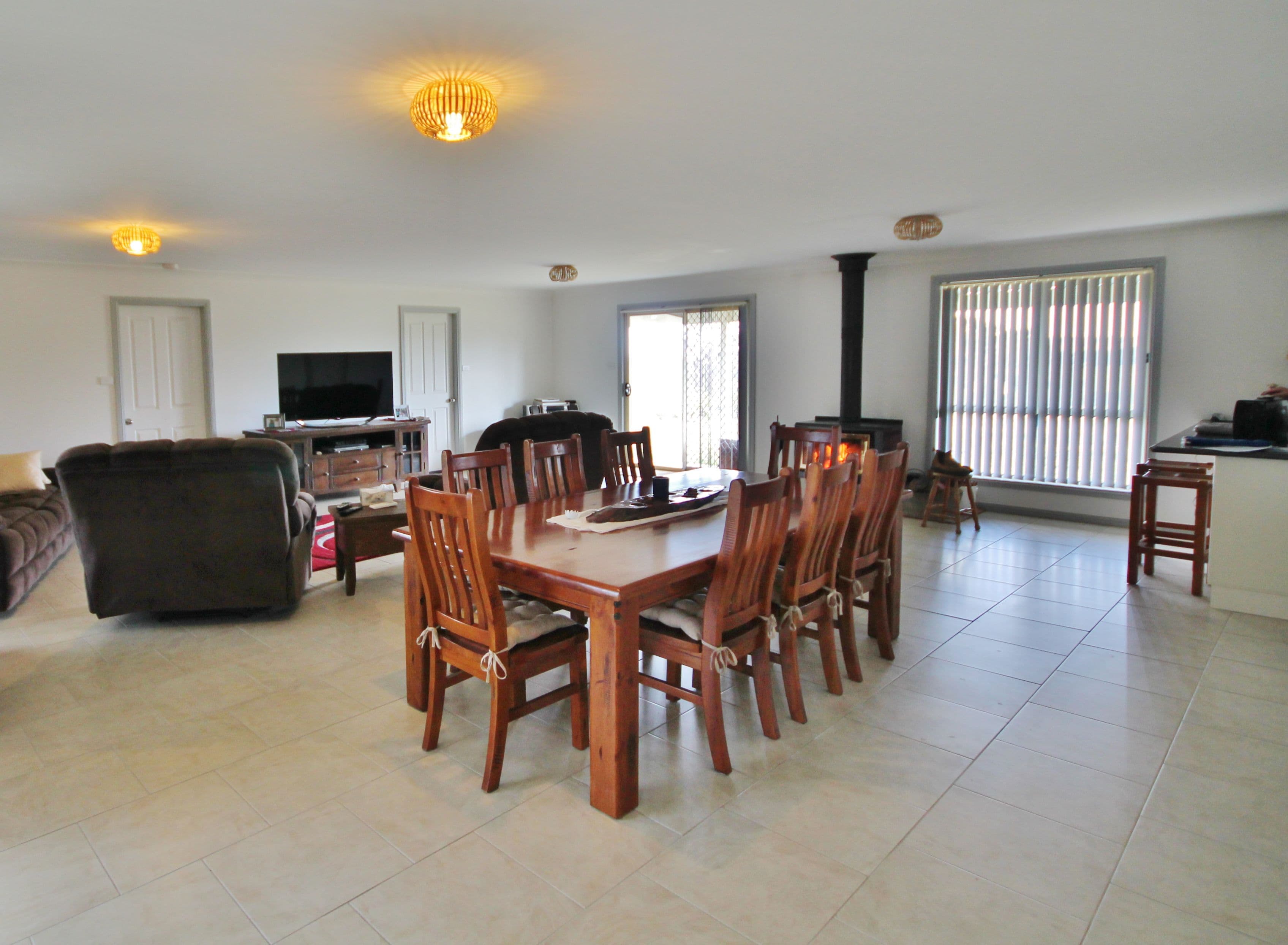 239 Elliotts Road, Crowther via, Young NSW 2594, Young - Thumbnail 7