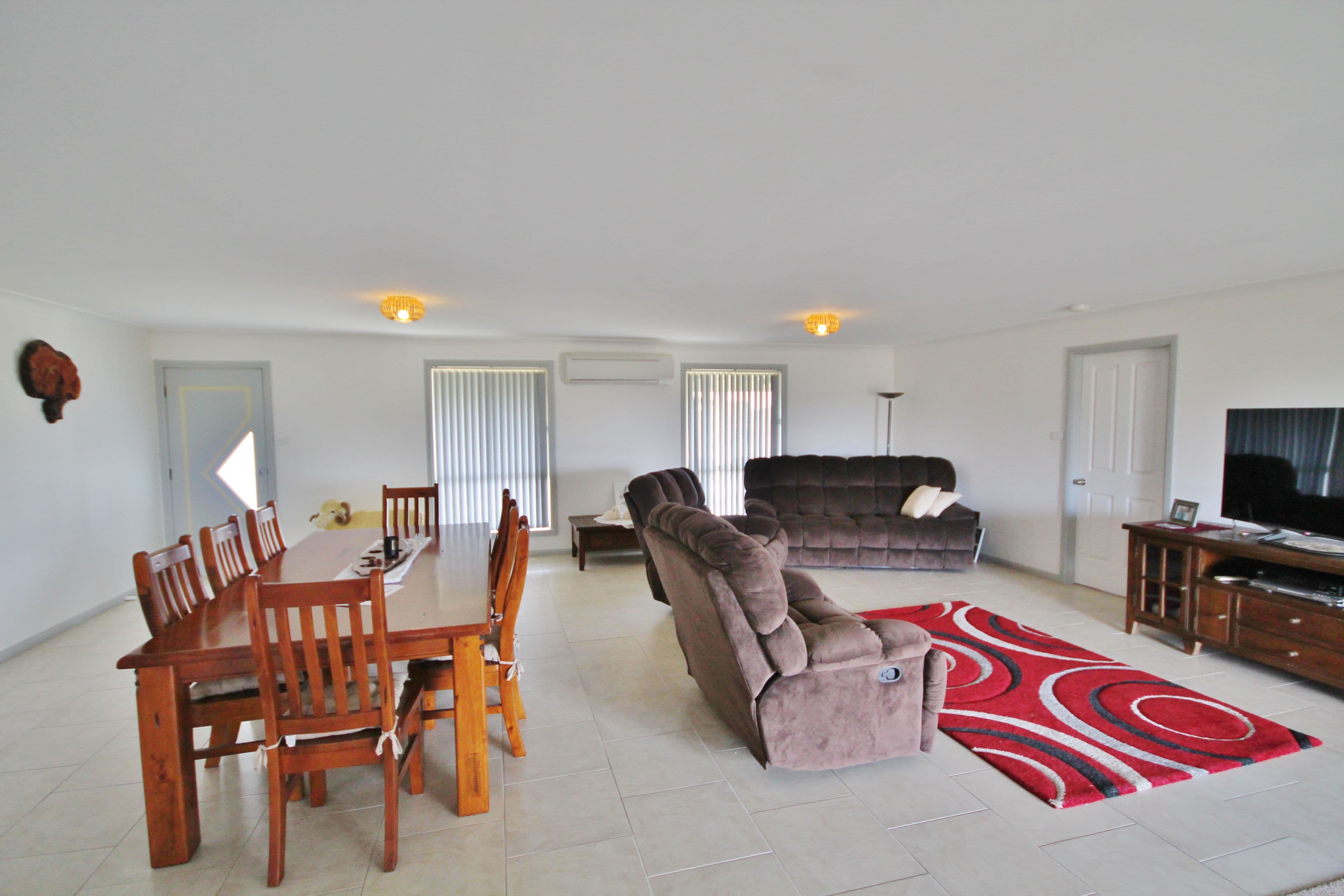 239 Elliotts Road, Crowther via, Young NSW 2594, Young - Thumbnail 8