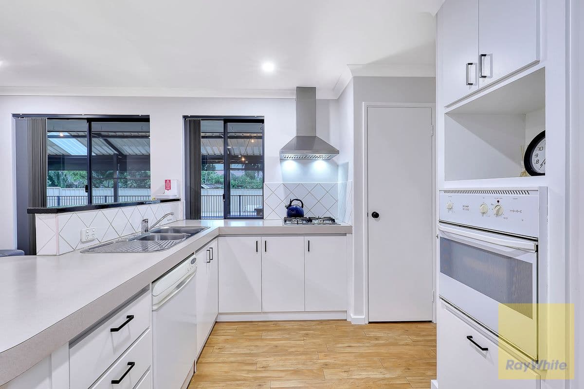 3 Vanilla Glade, Kenwick WA 6107, Kenwick - Thumbnail 7