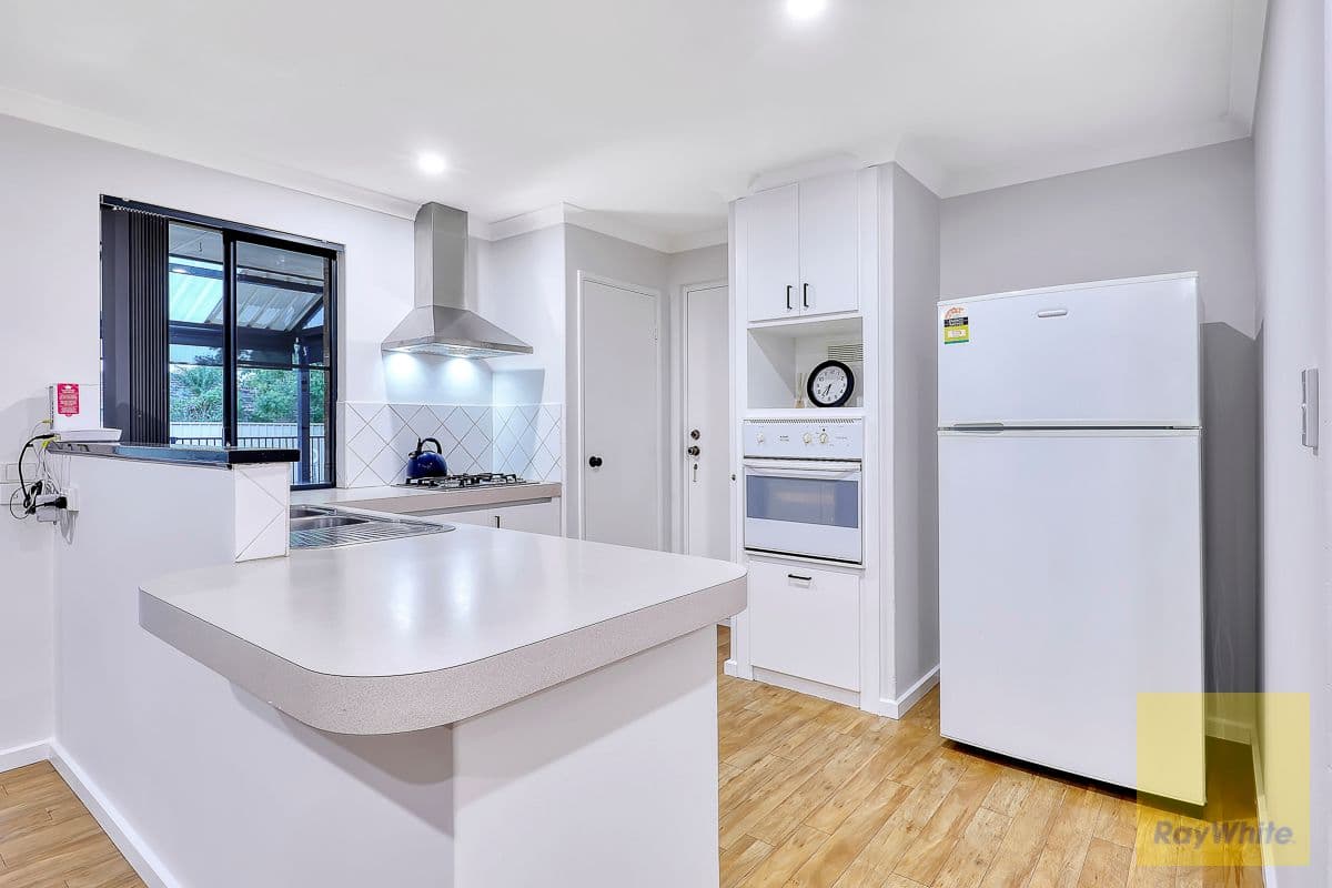 3 Vanilla Glade, Kenwick WA 6107, Kenwick - Thumbnail 8