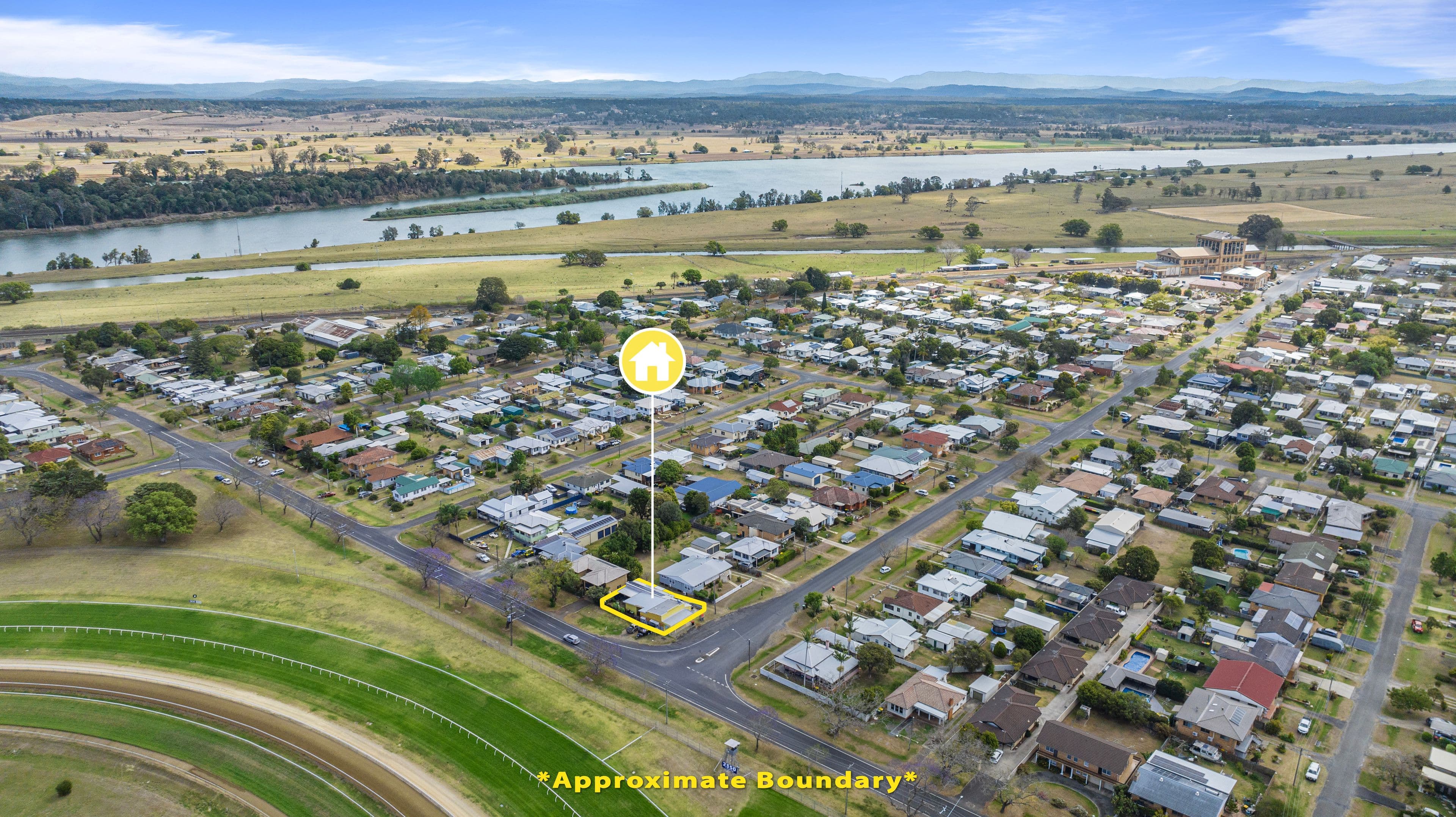 313 Fry Street, Grafton NSW 2460, Grafton - Image 1