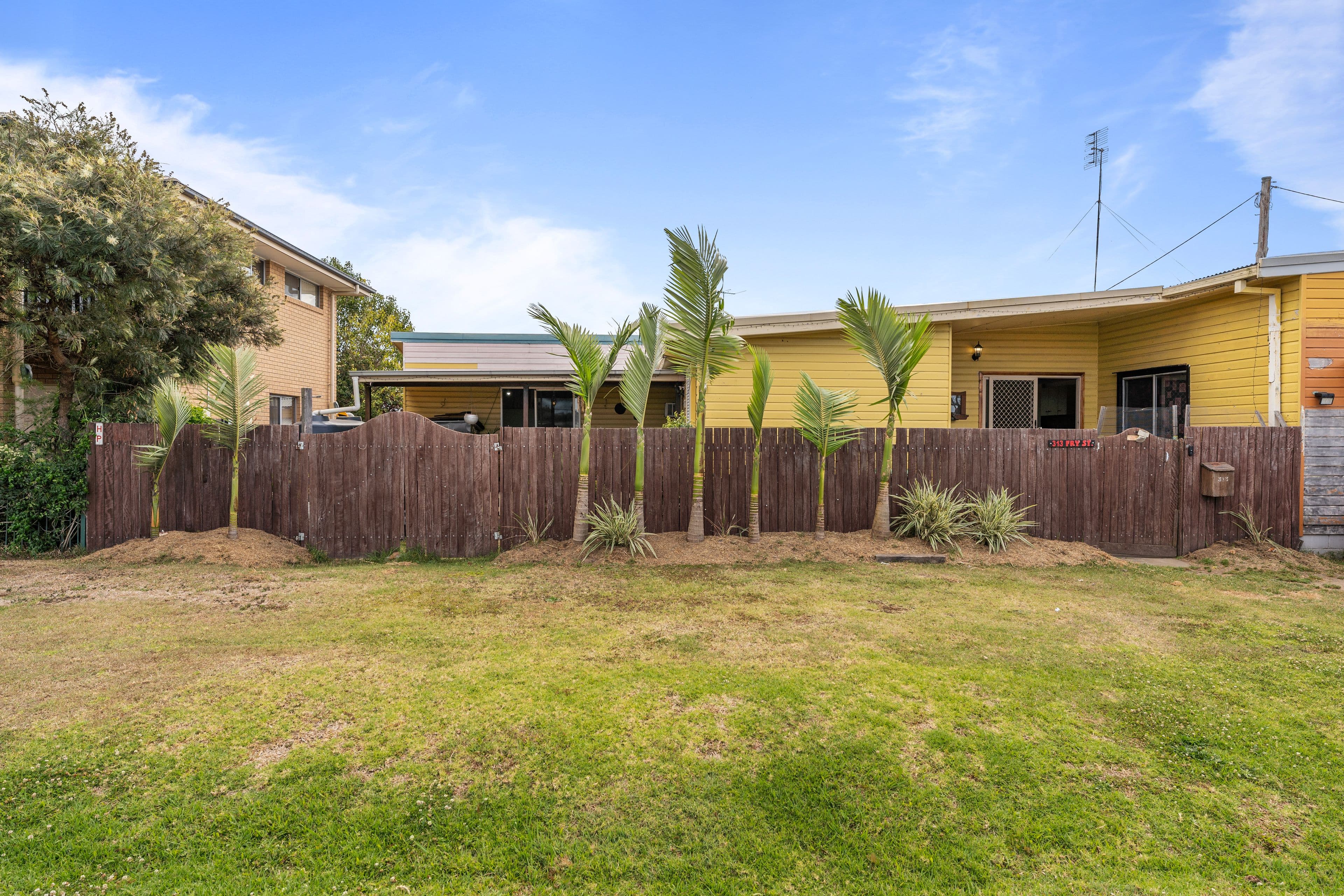 313 Fry Street, Grafton NSW 2460, Grafton - Thumbnail 2