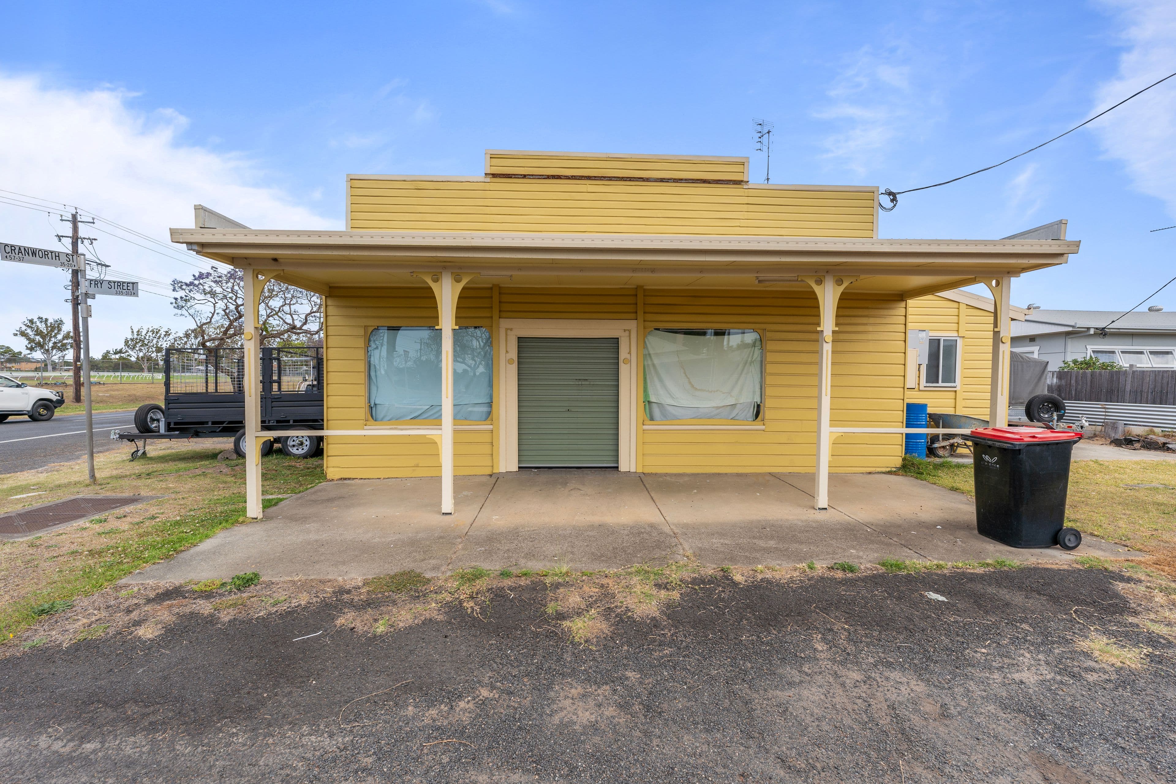 313 Fry Street, Grafton NSW 2460, Grafton - Thumbnail 3