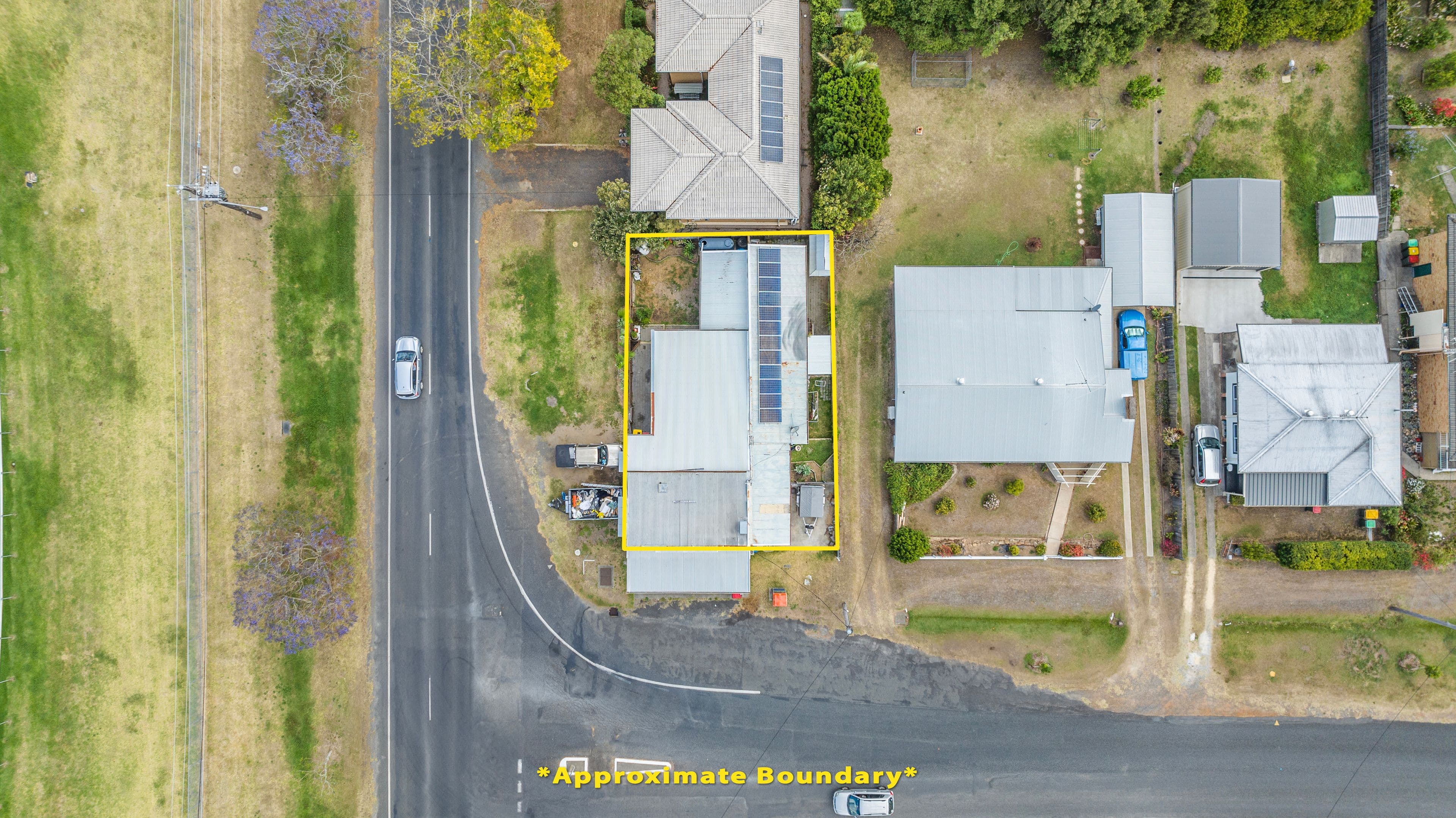 313 Fry Street, Grafton NSW 2460, Grafton - Thumbnail 4