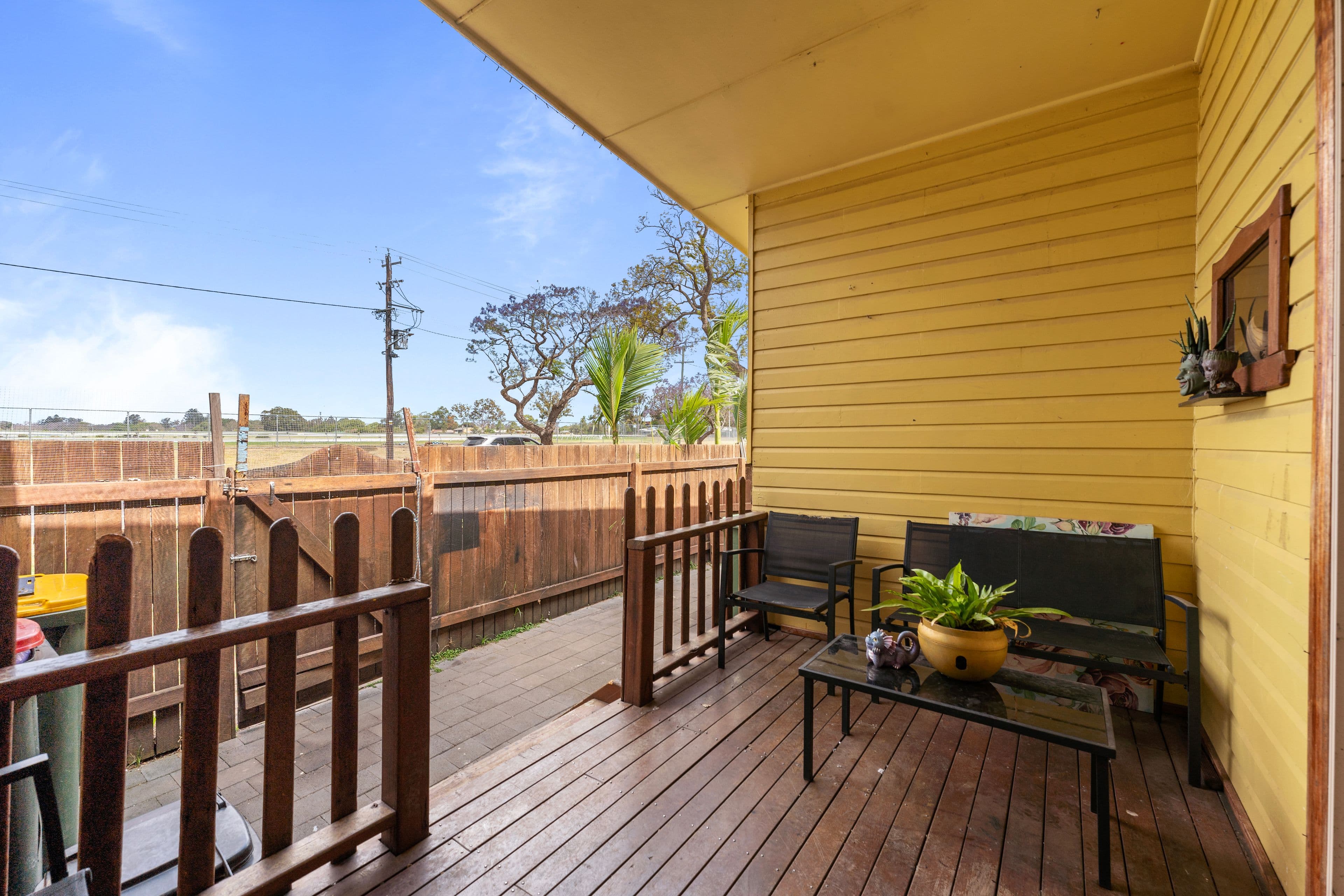 313 Fry Street, Grafton NSW 2460, Grafton - Thumbnail 5