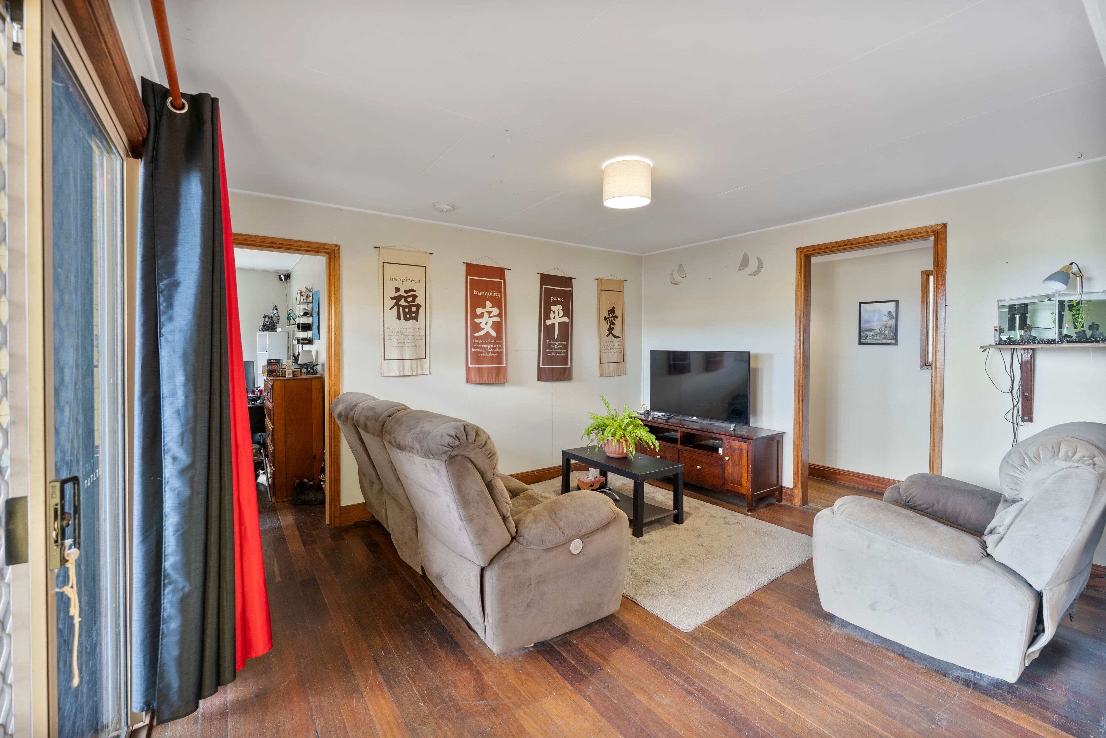 313 Fry Street, Grafton NSW 2460, Grafton - Thumbnail 6
