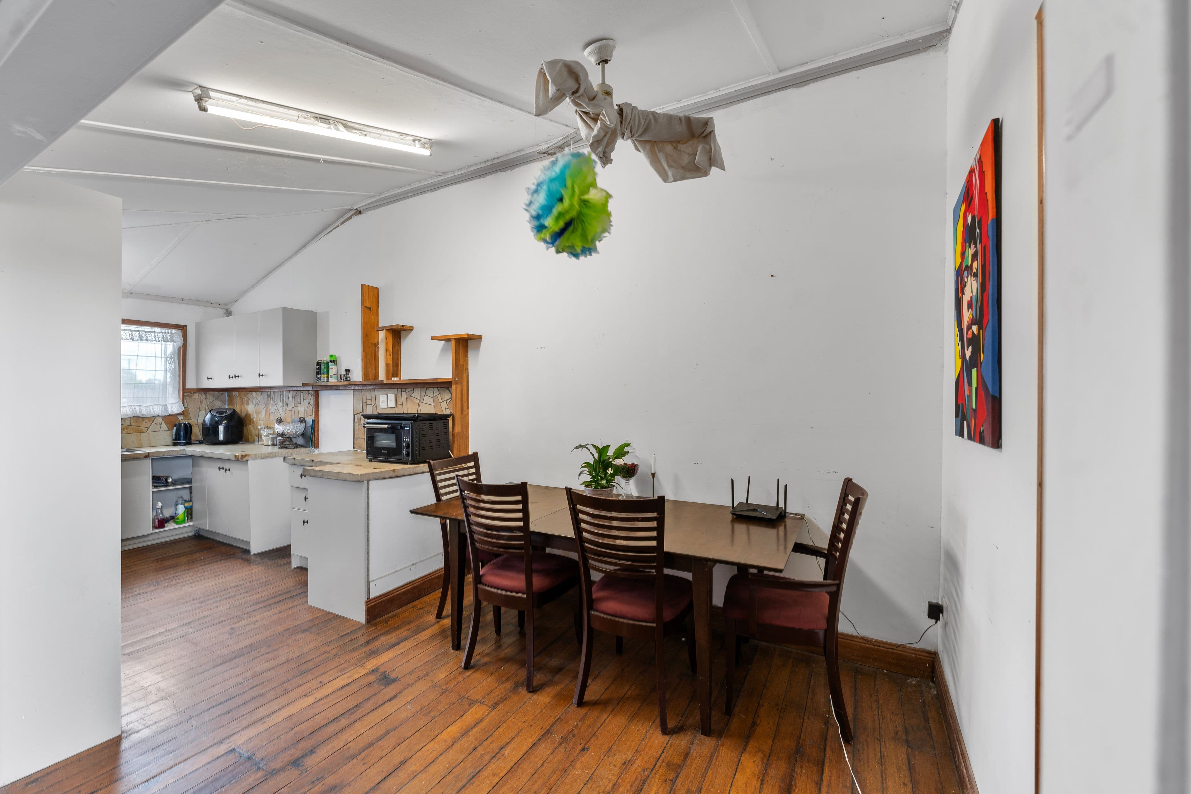 313 Fry Street, Grafton NSW 2460, Grafton - Thumbnail 7