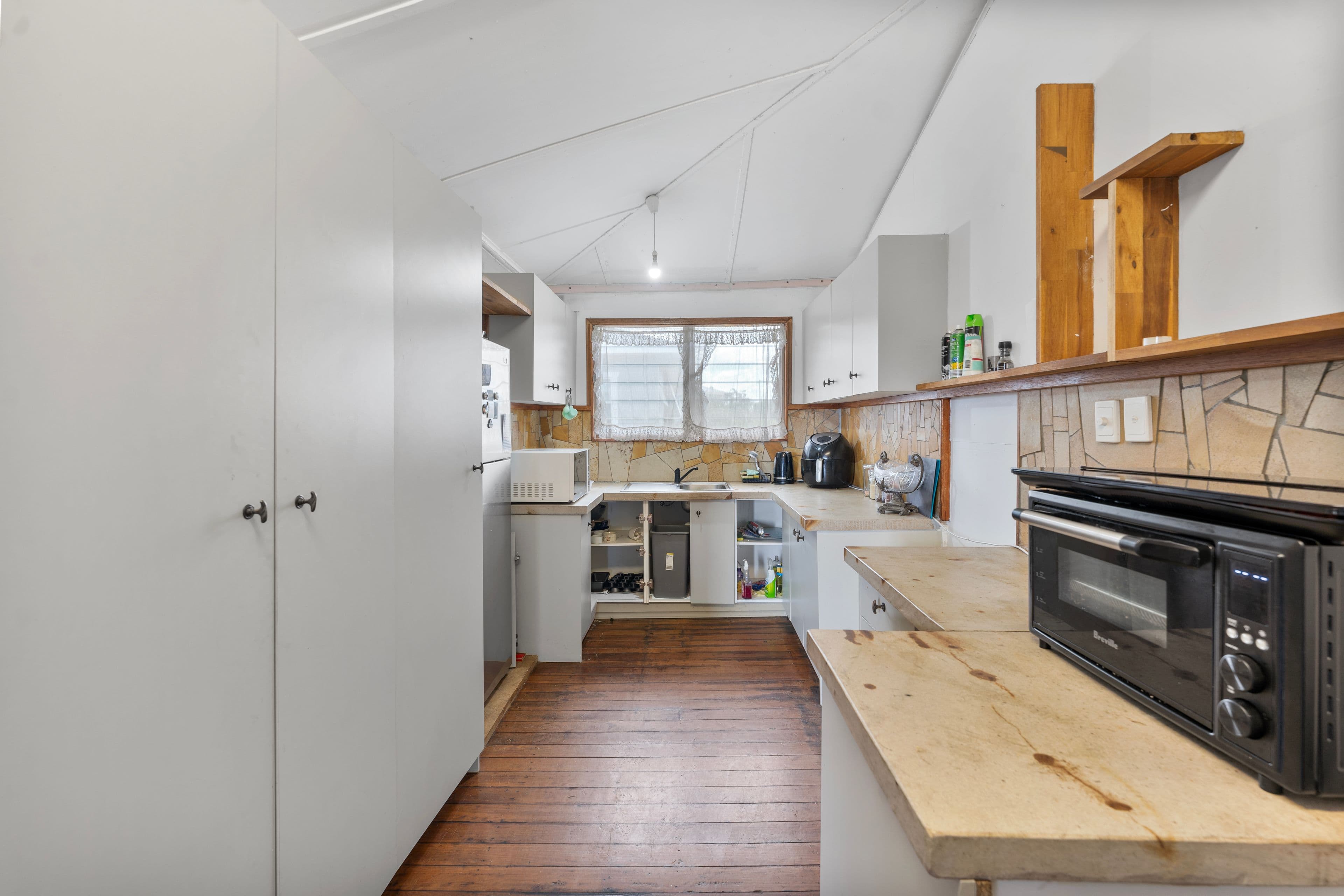 313 Fry Street, Grafton NSW 2460, Grafton - Thumbnail 8