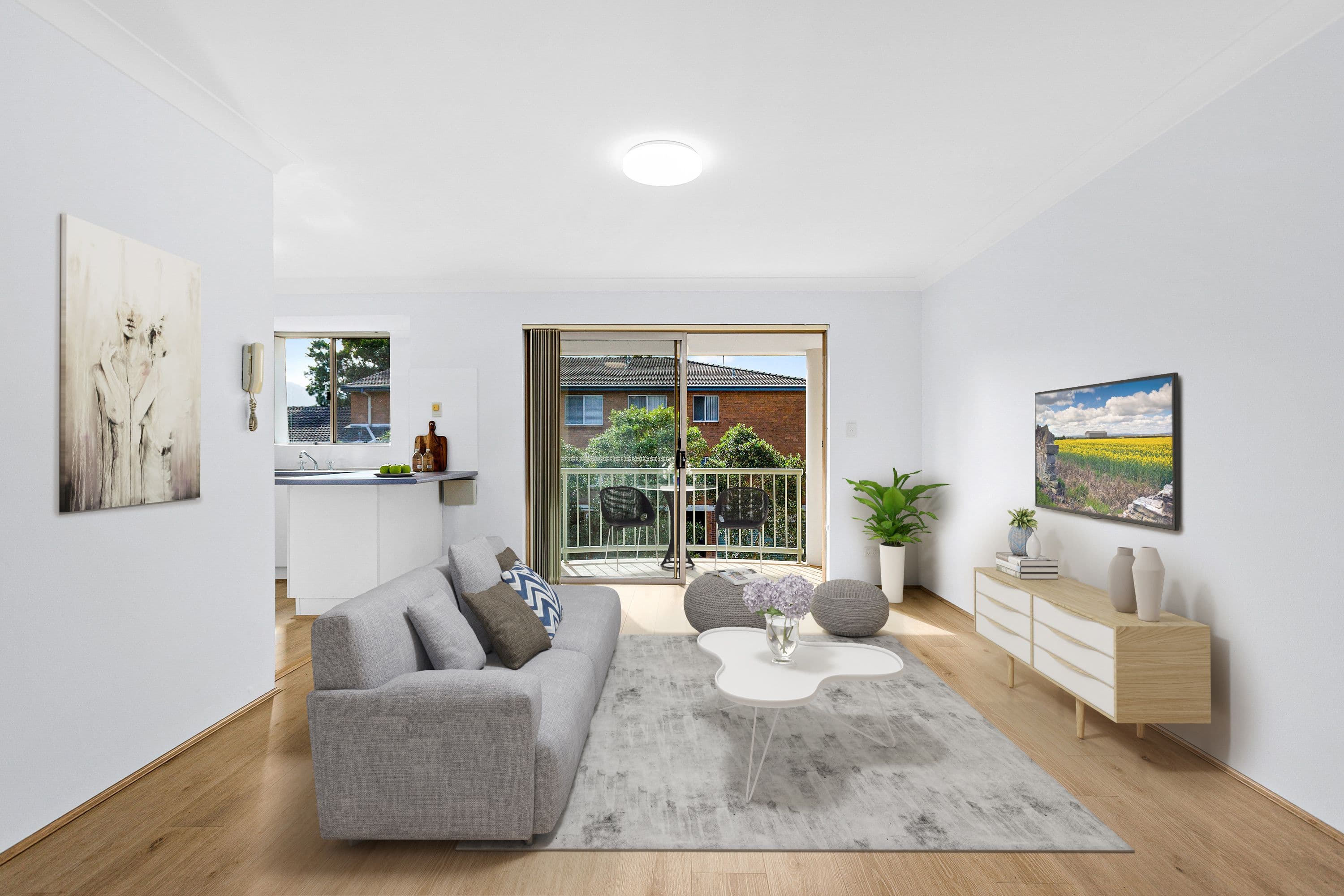 29 Park Road, Bellambi NSW 2518, Bellambi - Image 1
