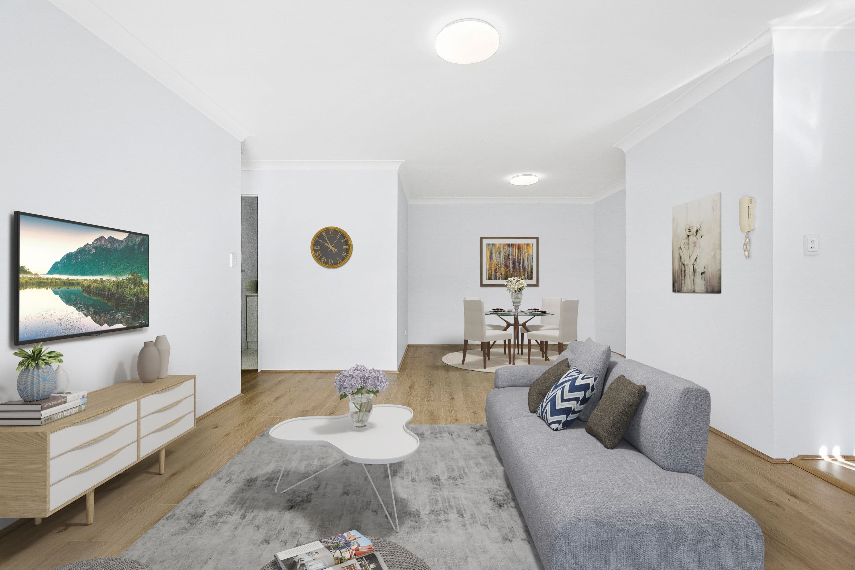 29 Park Road, Bellambi NSW 2518, Bellambi - Thumbnail 2