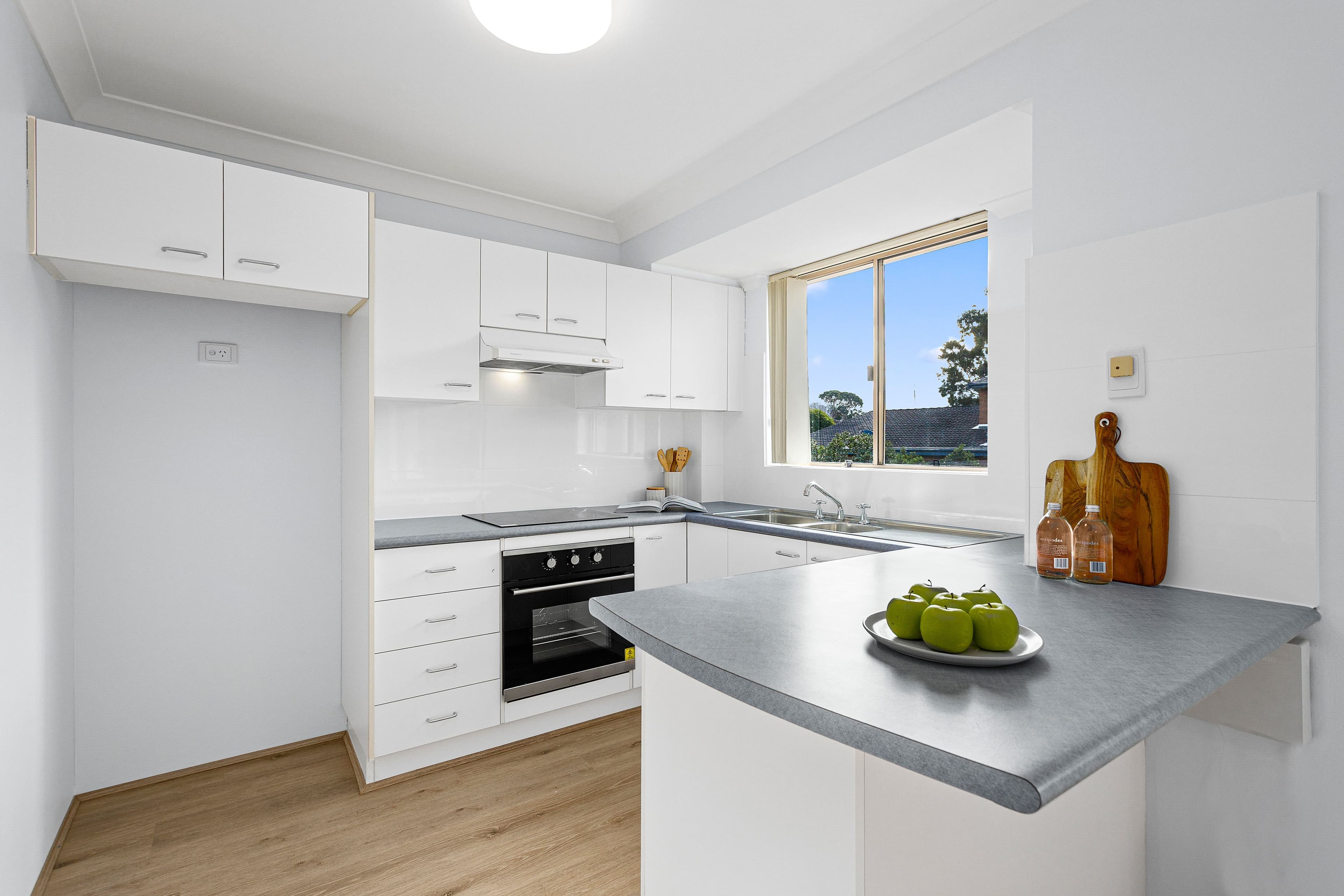 29 Park Road, Bellambi NSW 2518, Bellambi - Thumbnail 3