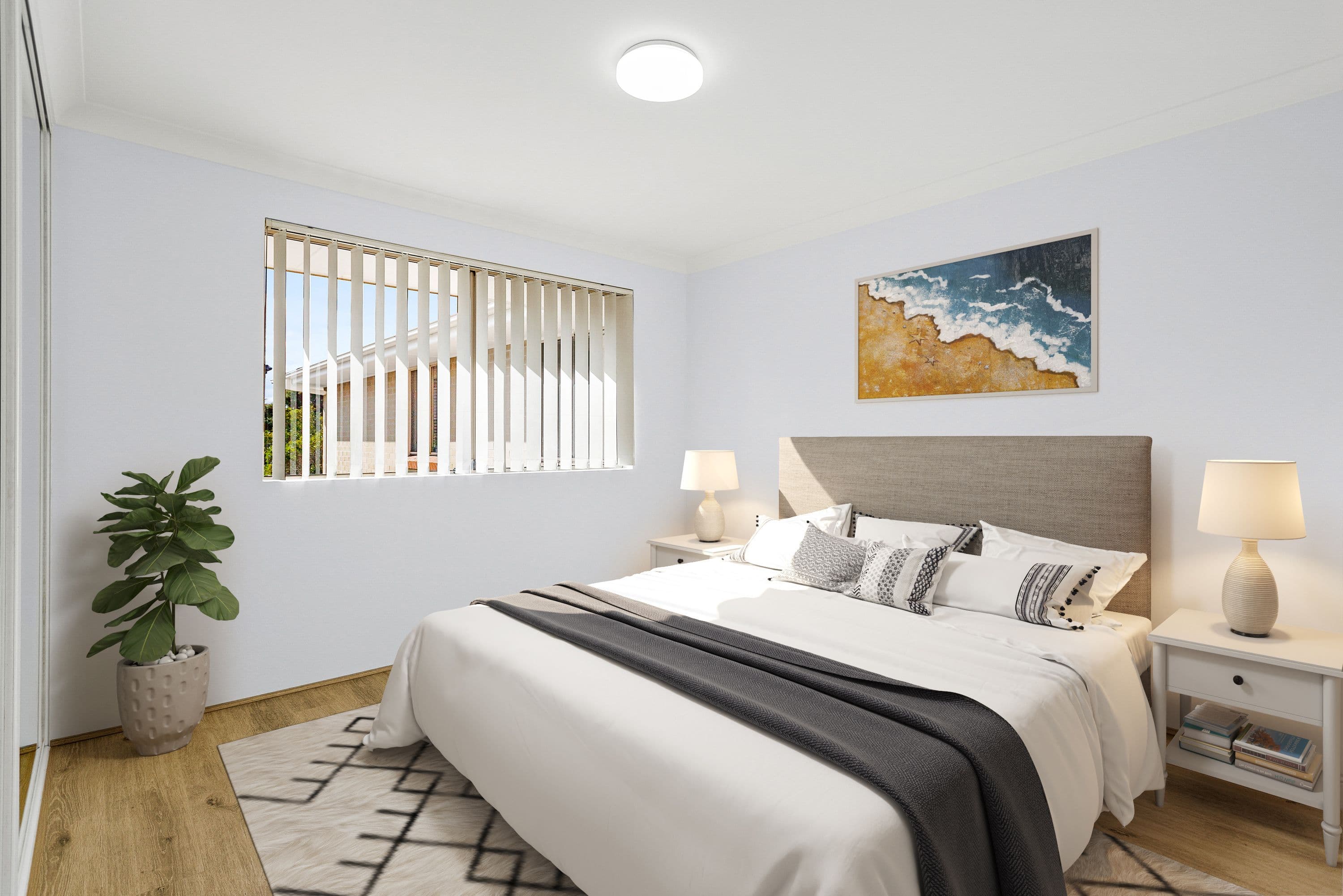 29 Park Road, Bellambi NSW 2518, Bellambi - Thumbnail 4