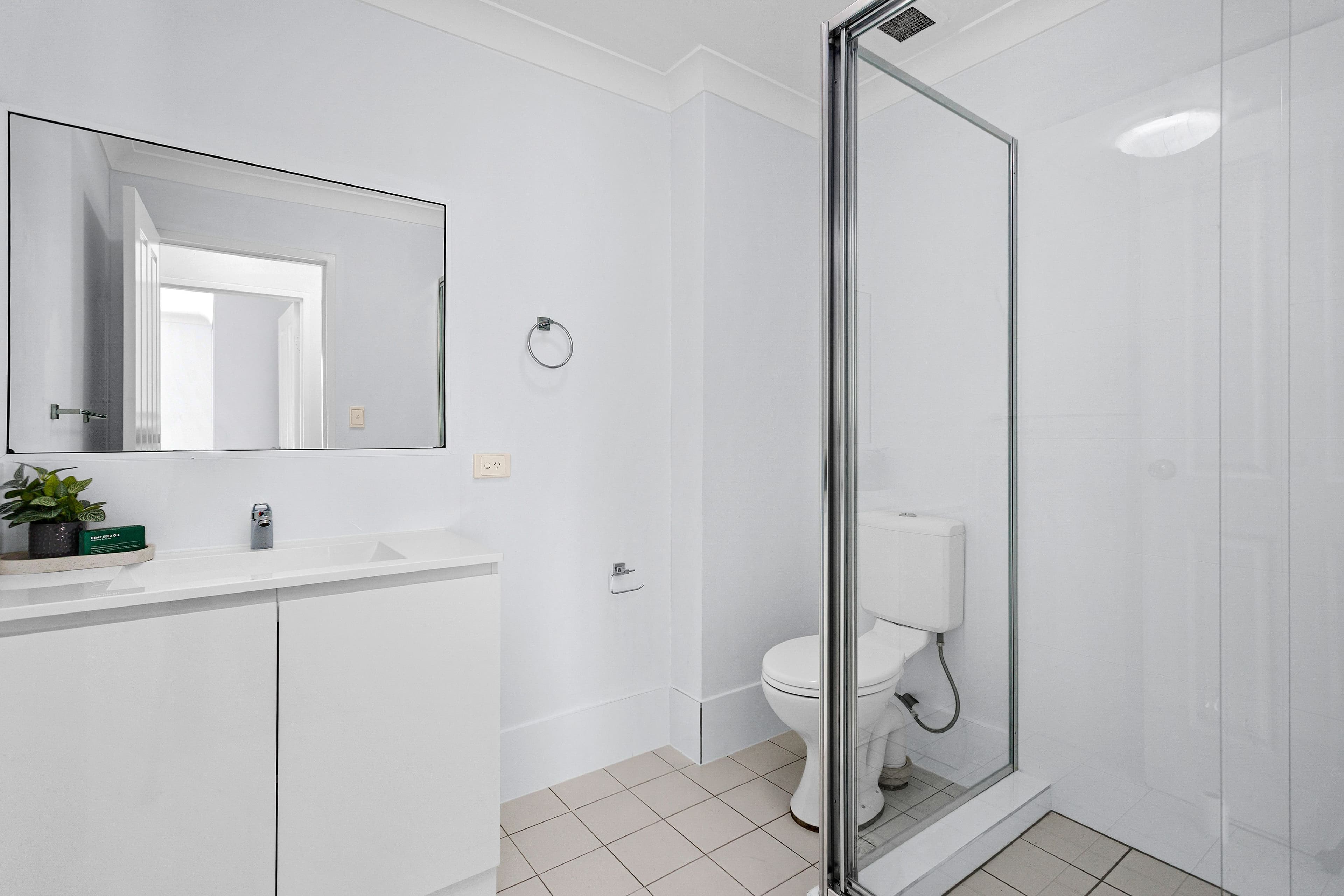 29 Park Road, Bellambi NSW 2518, Bellambi - Thumbnail 5