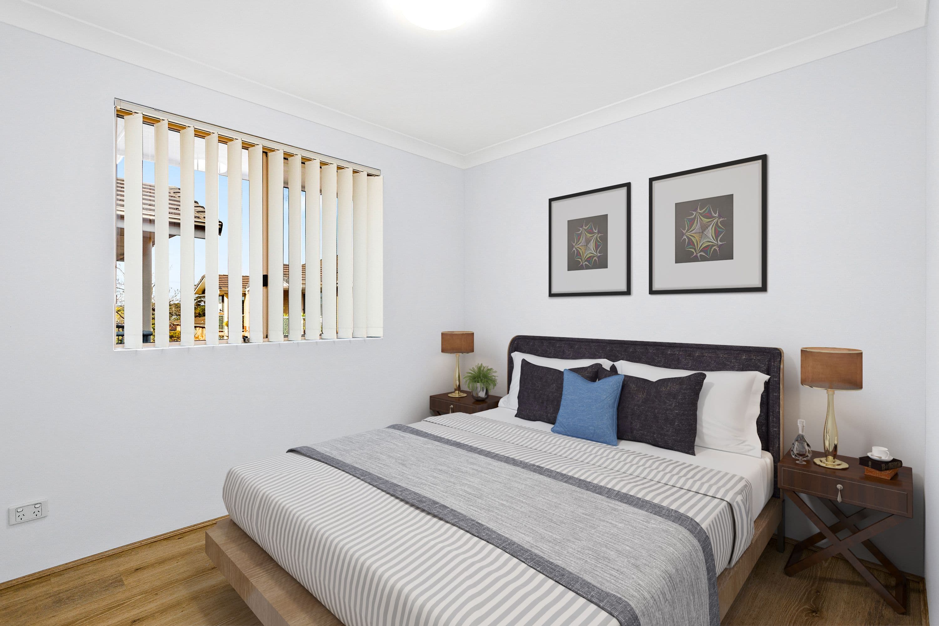 29 Park Road, Bellambi NSW 2518, Bellambi - Thumbnail 6
