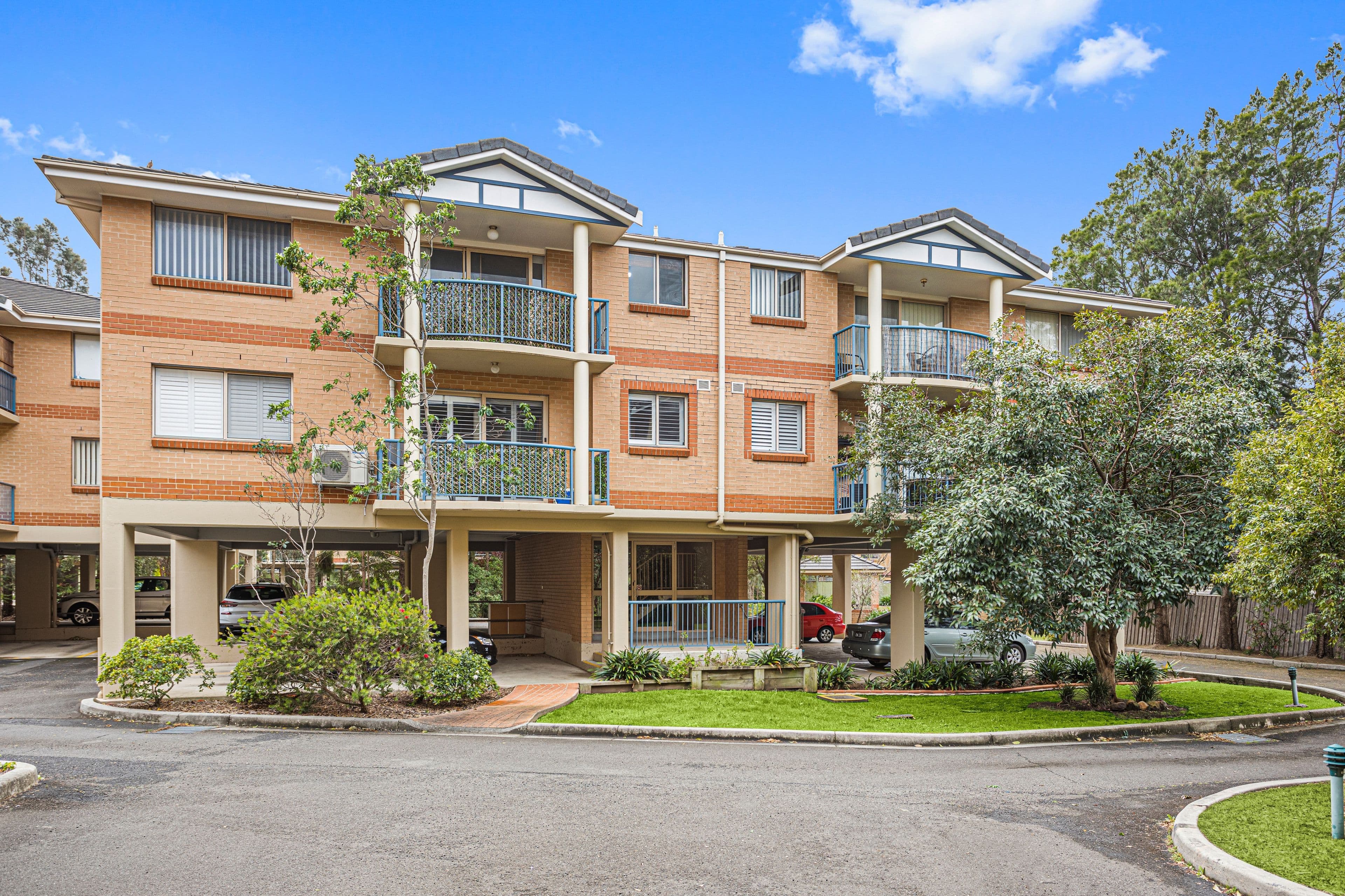 29 Park Road, Bellambi NSW 2518, Bellambi - Thumbnail 7