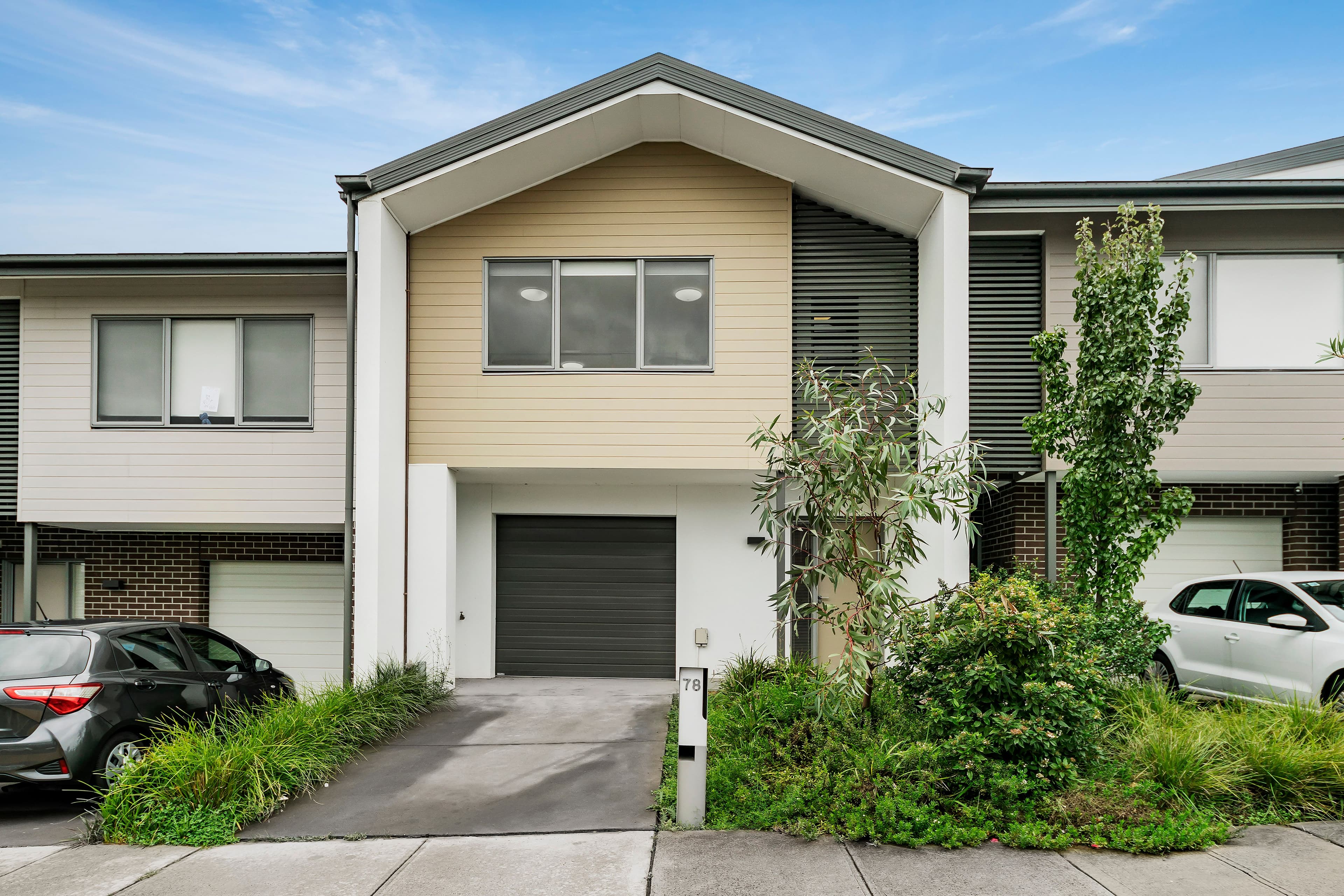 78 Artesian Avenue, Wantirna South VIC 3152, Wantirna South - Image 1