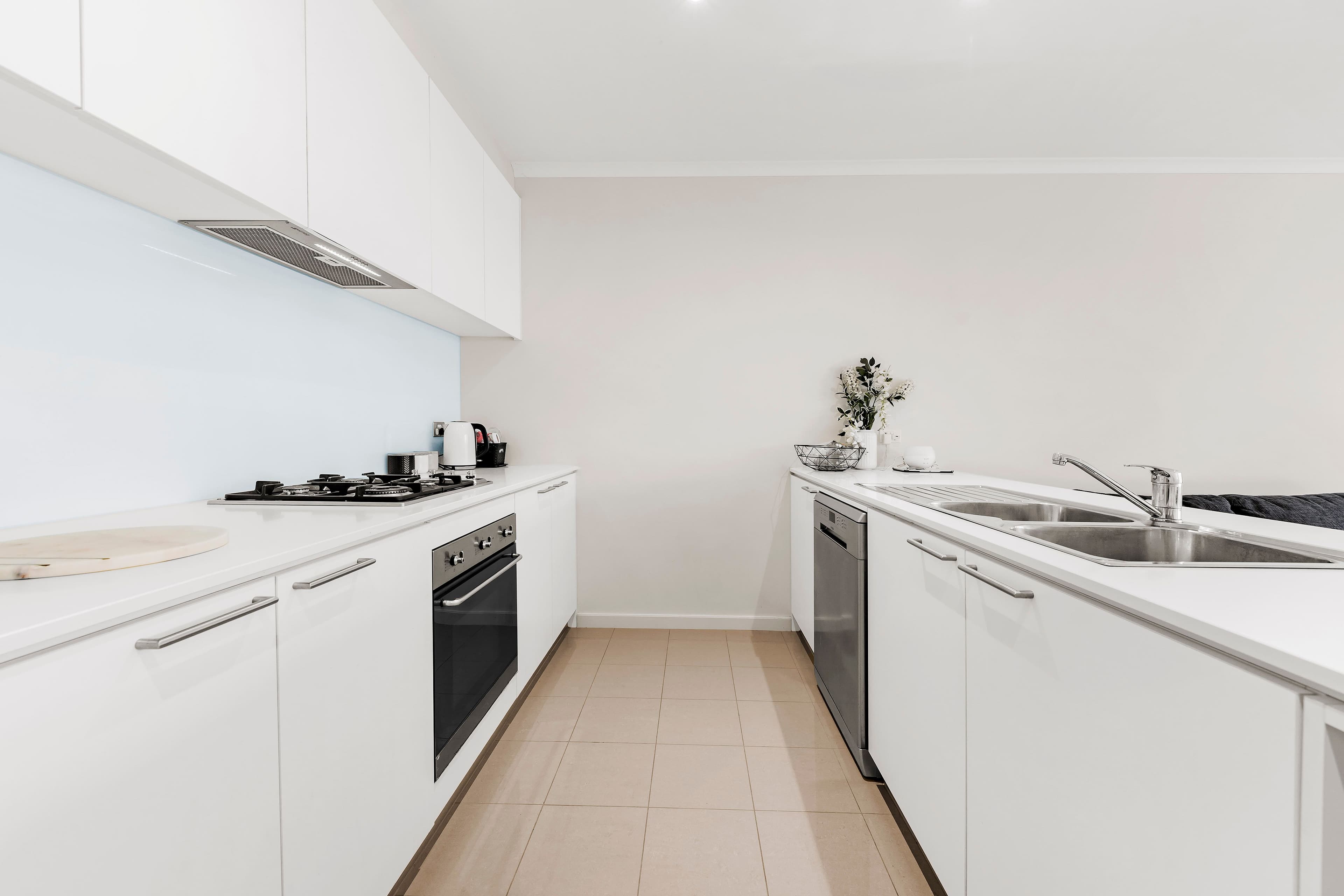 78 Artesian Avenue, Wantirna South VIC 3152, Wantirna South - Thumbnail 3