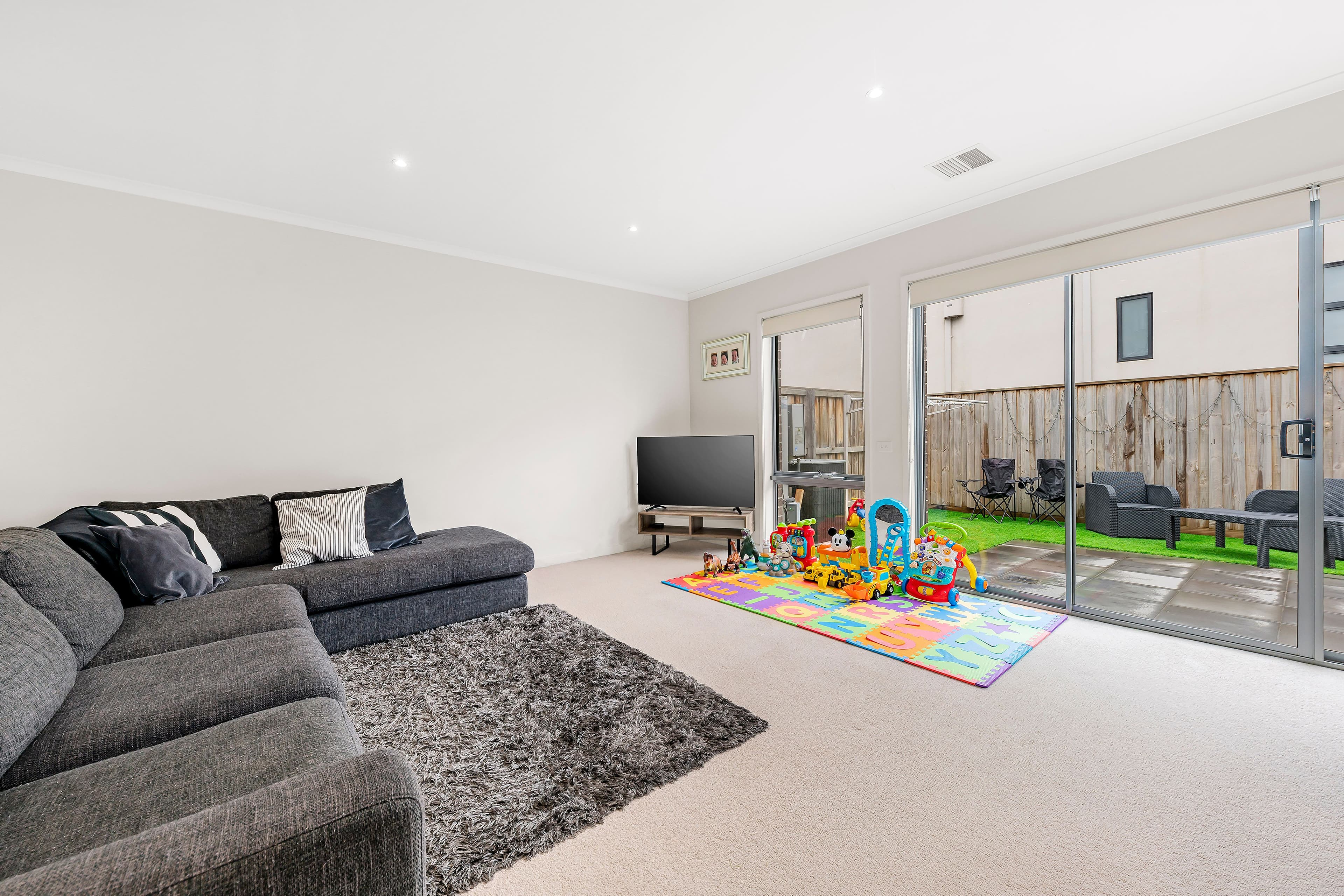 78 Artesian Avenue, Wantirna South VIC 3152, Wantirna South - Thumbnail 4