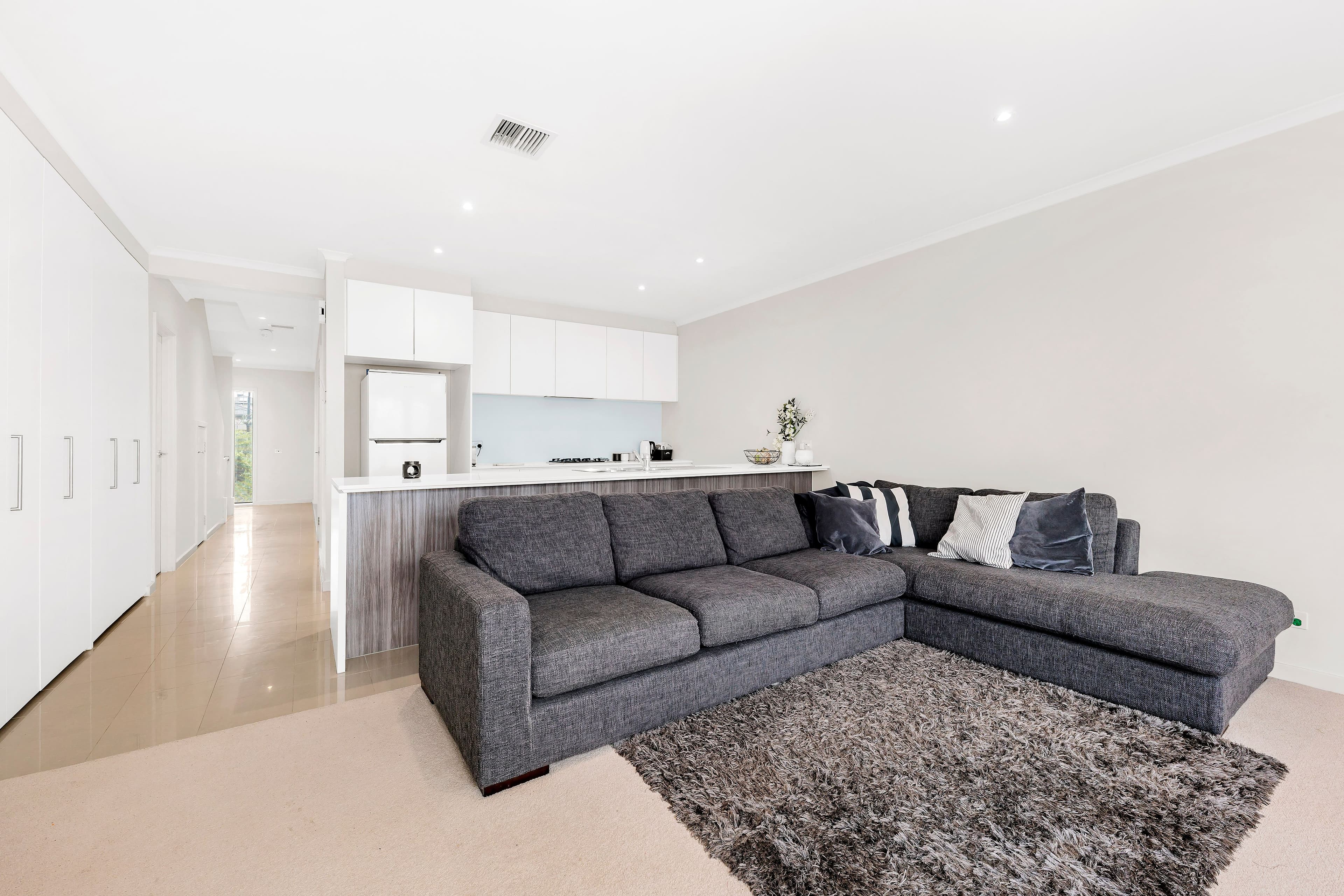 78 Artesian Avenue, Wantirna South VIC 3152, Wantirna South - Thumbnail 5