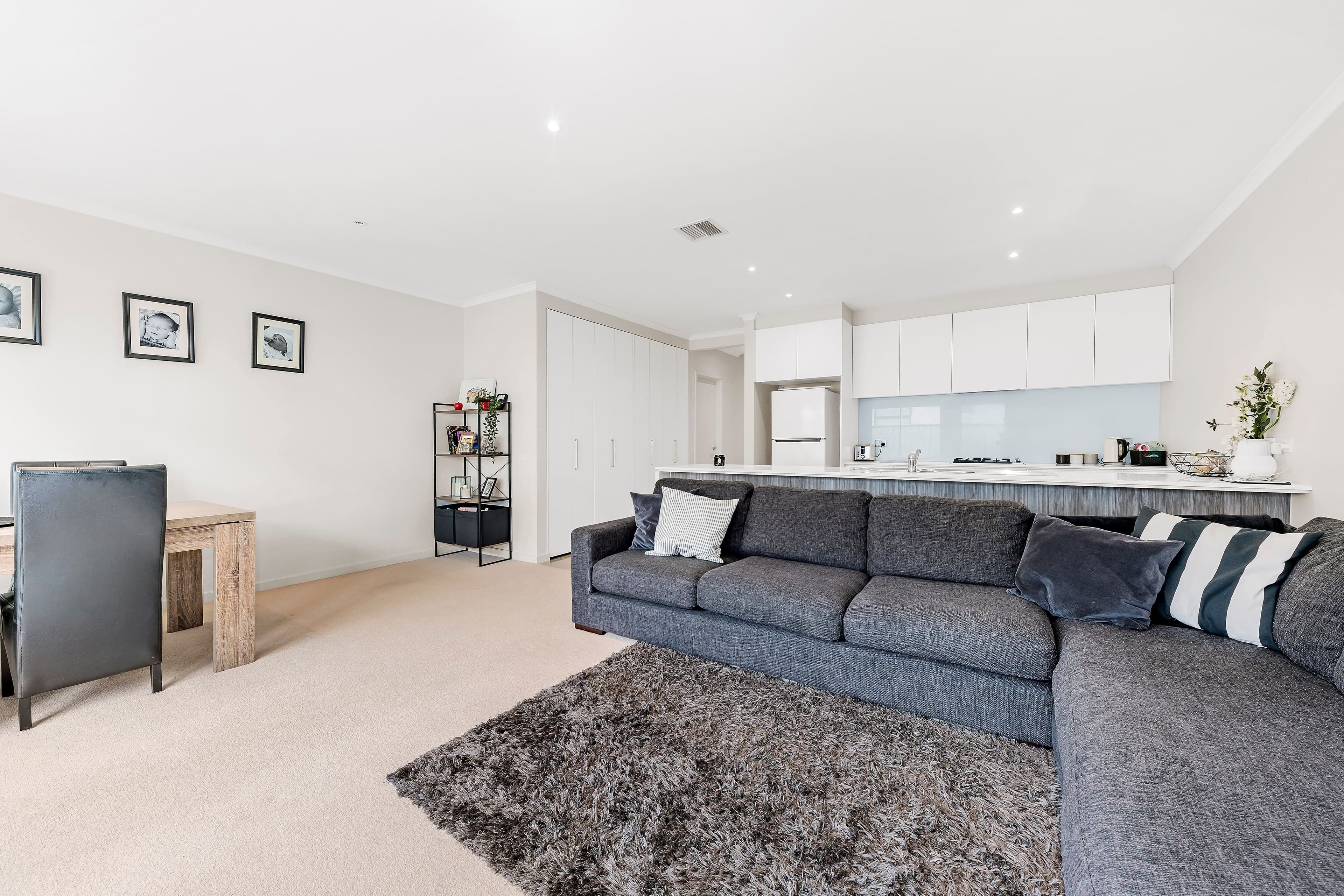 78 Artesian Avenue, Wantirna South VIC 3152, Wantirna South - Thumbnail 6