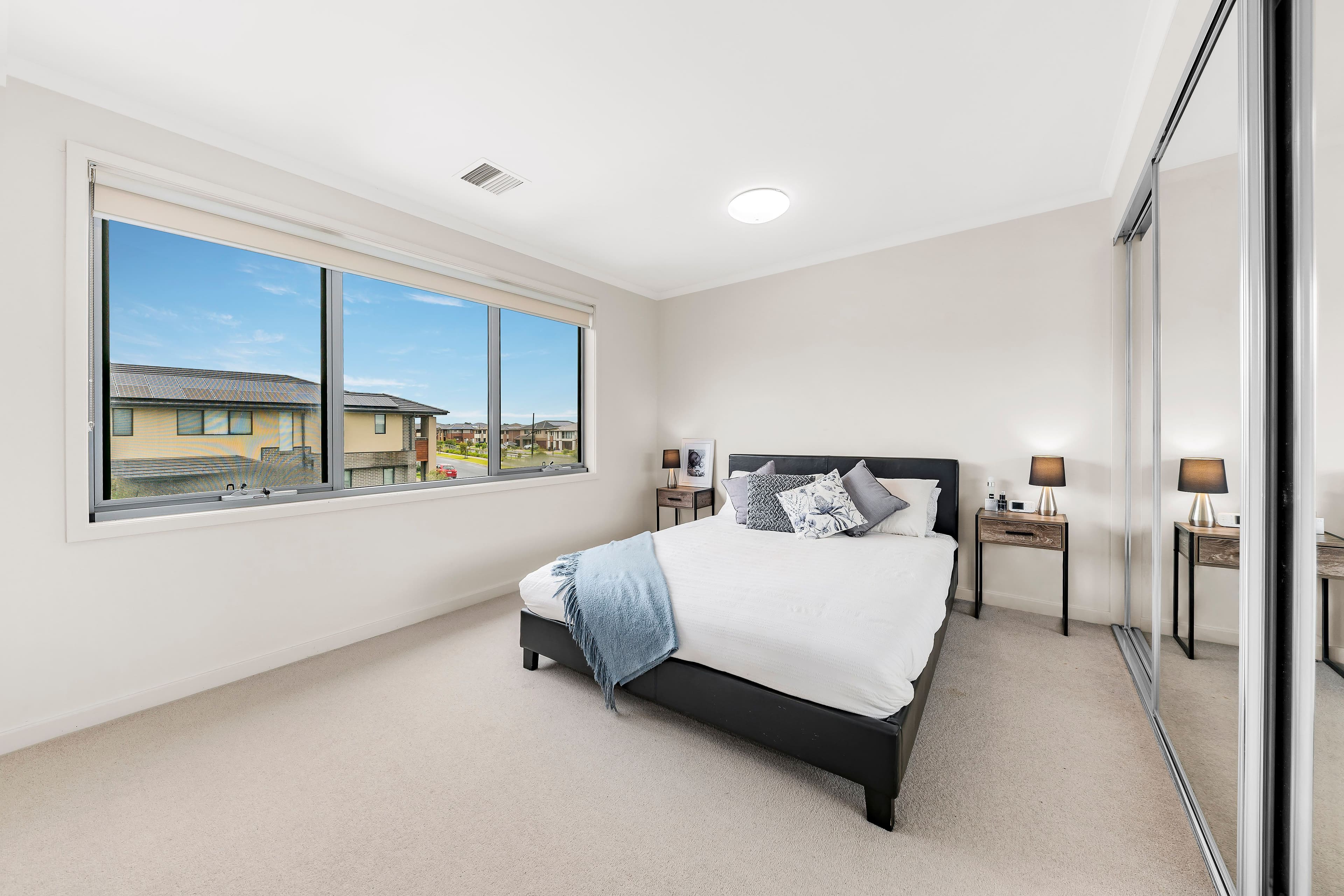 78 Artesian Avenue, Wantirna South VIC 3152, Wantirna South - Thumbnail 8