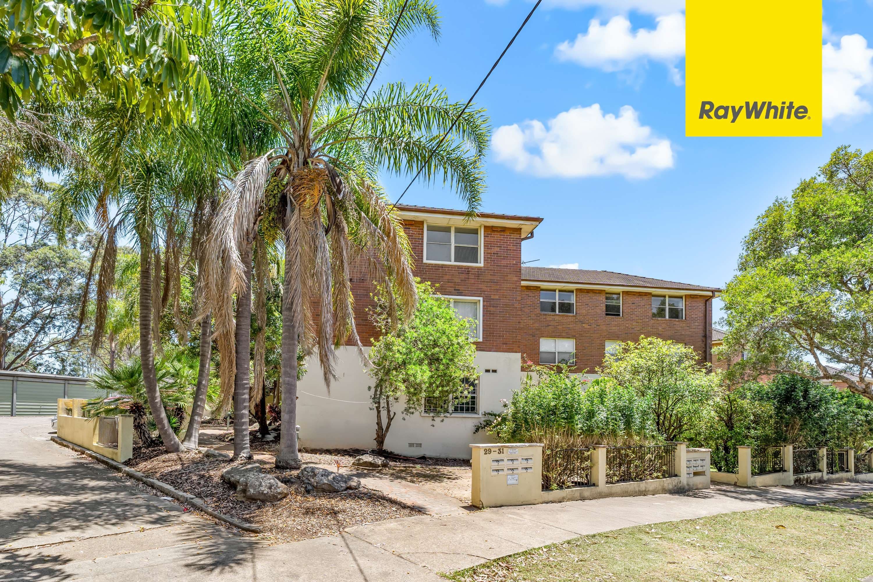 29-31 Marlene Crescent, Greenacre NSW 2190, Greenacre - Image 1