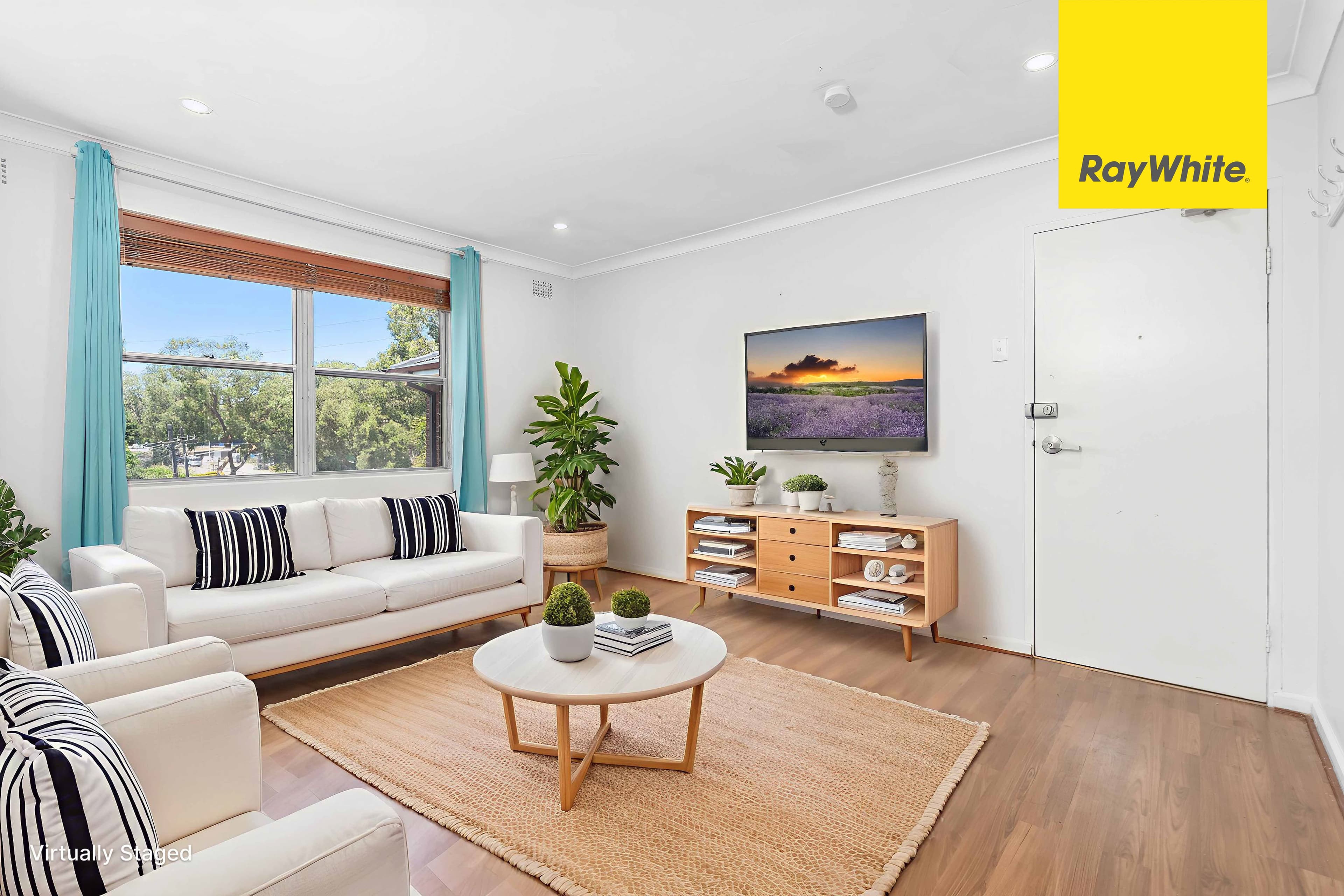 29-31 Marlene Crescent, Greenacre NSW 2190, Greenacre - Thumbnail 3