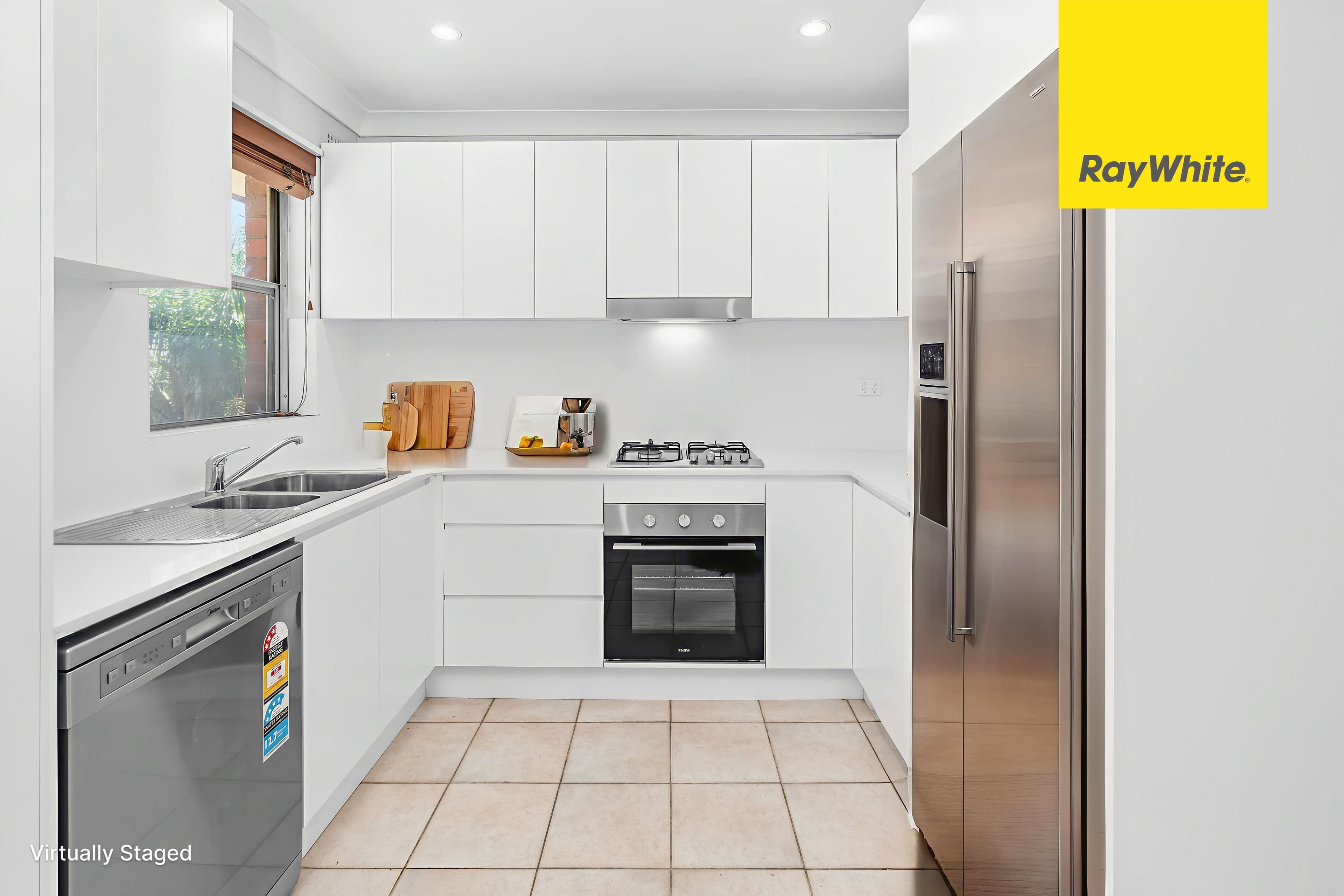 29-31 Marlene Crescent, Greenacre NSW 2190, Greenacre - Thumbnail 4
