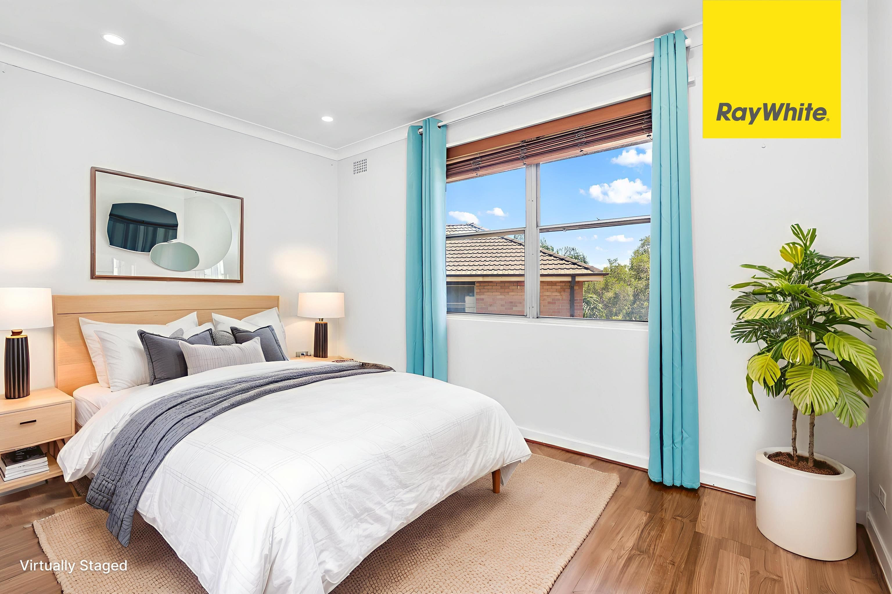 29-31 Marlene Crescent, Greenacre NSW 2190, Greenacre - Thumbnail 7