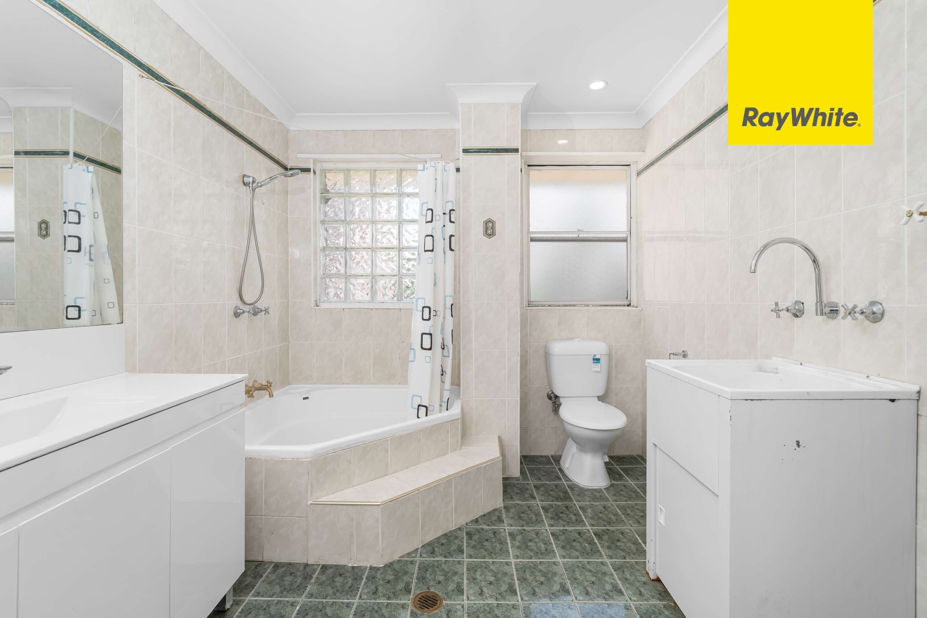 29-31 Marlene Crescent, Greenacre NSW 2190, Greenacre - Thumbnail 8