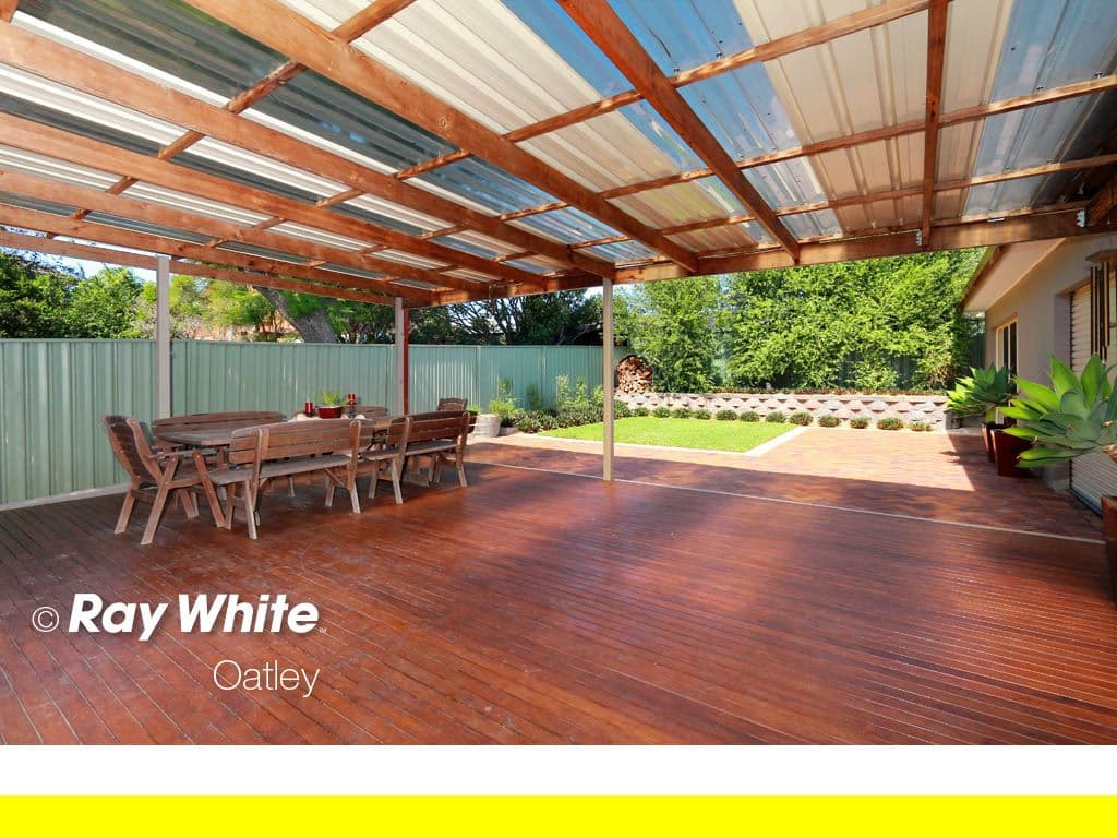 20 Waterside Parade, PEAKHURST HEIGHTS NSW 2210, Peakhurst Heights - Image 1