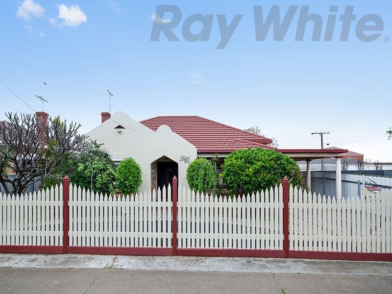 79 Rosetta Street, West Croydon SA 5008, West Croydon - Image 1