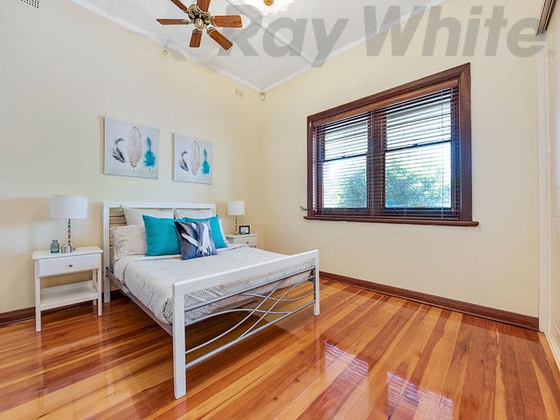 79 Rosetta Street, West Croydon SA 5008, West Croydon - Thumbnail 2