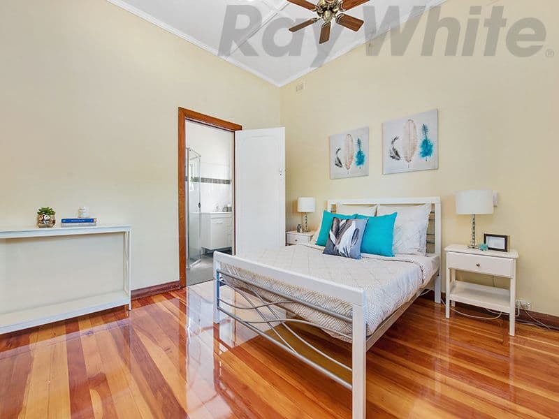 79 Rosetta Street, West Croydon SA 5008, West Croydon - Thumbnail 3