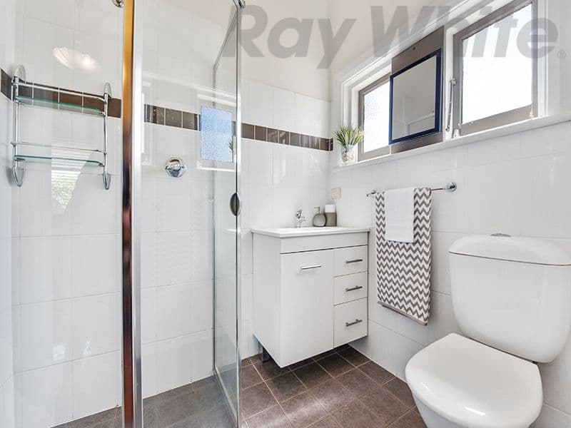 79 Rosetta Street, West Croydon SA 5008, West Croydon - Thumbnail 4