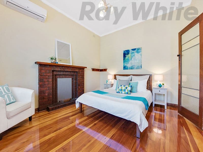 79 Rosetta Street, West Croydon SA 5008, West Croydon - Thumbnail 5