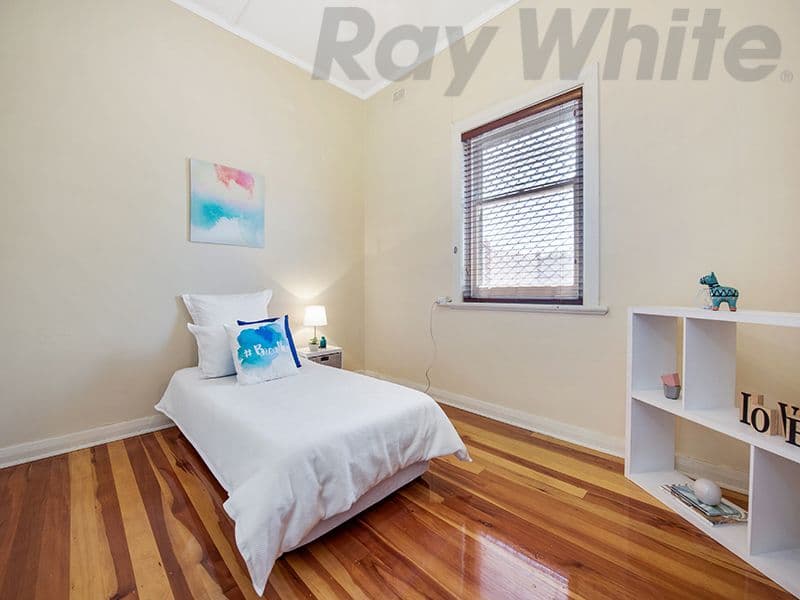 79 Rosetta Street, West Croydon SA 5008, West Croydon - Thumbnail 6