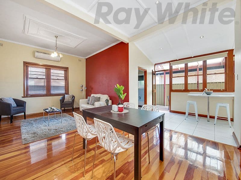 79 Rosetta Street, West Croydon SA 5008, West Croydon - Thumbnail 7