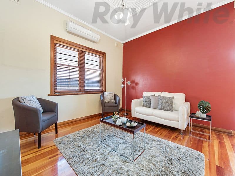 79 Rosetta Street, West Croydon SA 5008, West Croydon - Thumbnail 8