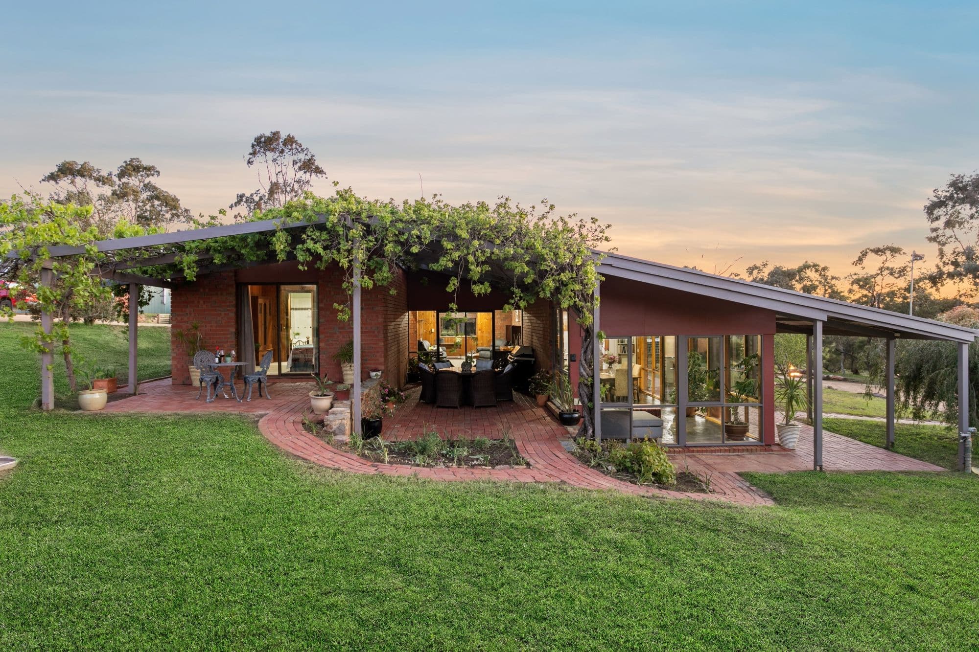 443 Hillview Road, Macclesfield SA 5153, Macclesfield - Image 1